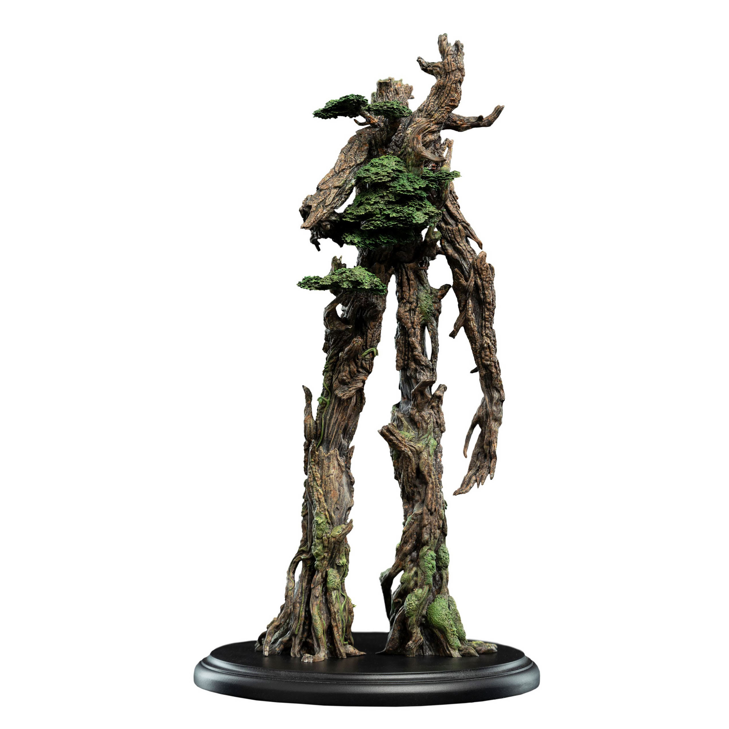 Lord of the Rings - Treebeard Mini Statue