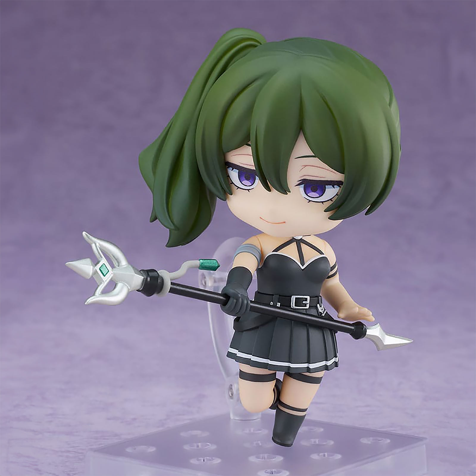 Frieren: Na de reis - Ubel Nendoroid Actiefiguur