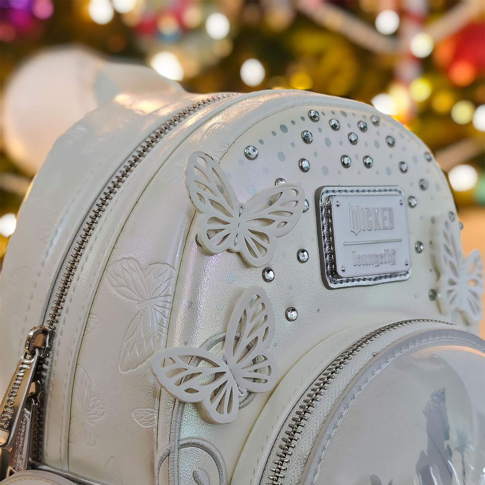 Wicked - Mini rugzak