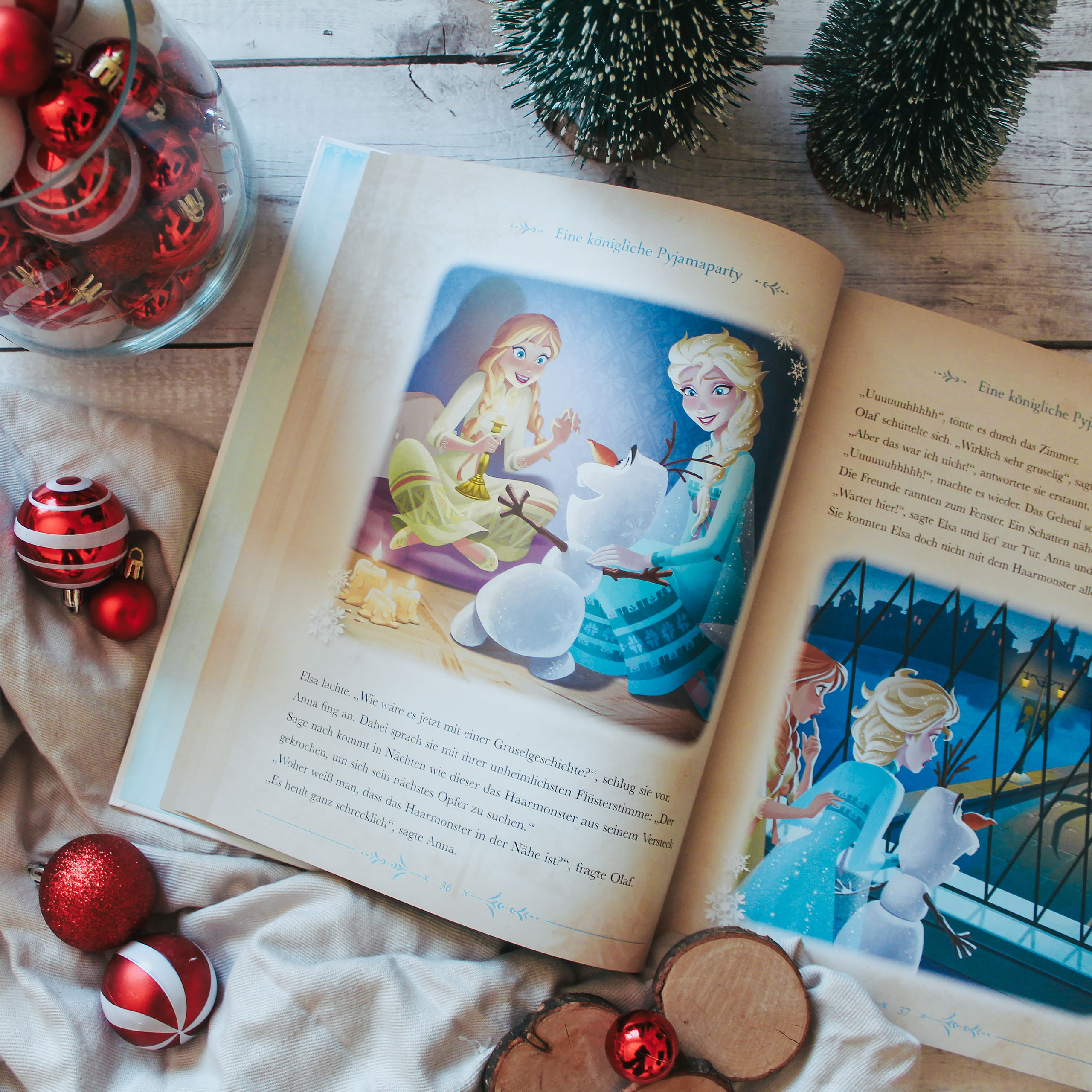 Disney - Het Grote Gouden Boek van Frozen Verhalen