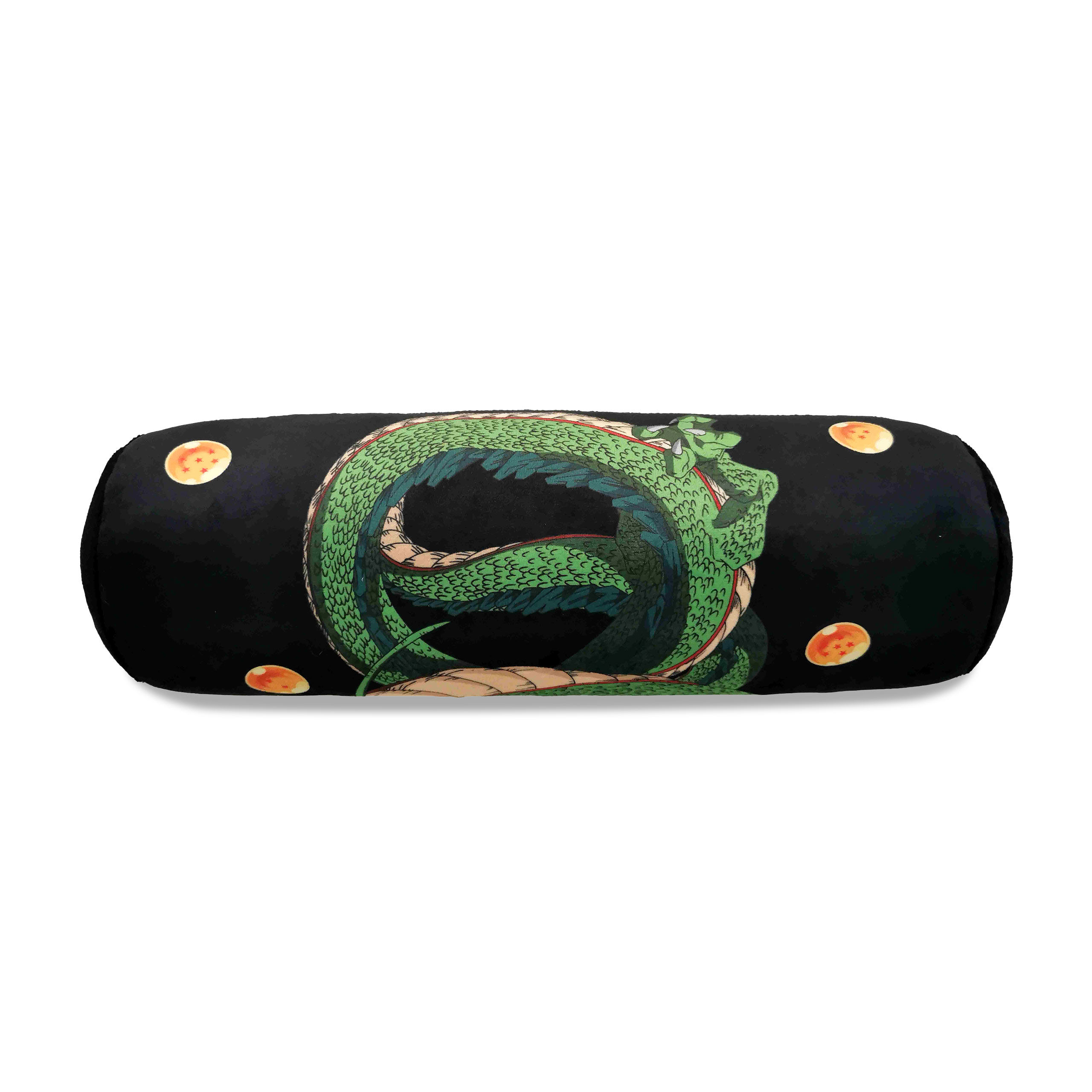 Dragon Ball - Shenlong Pillow