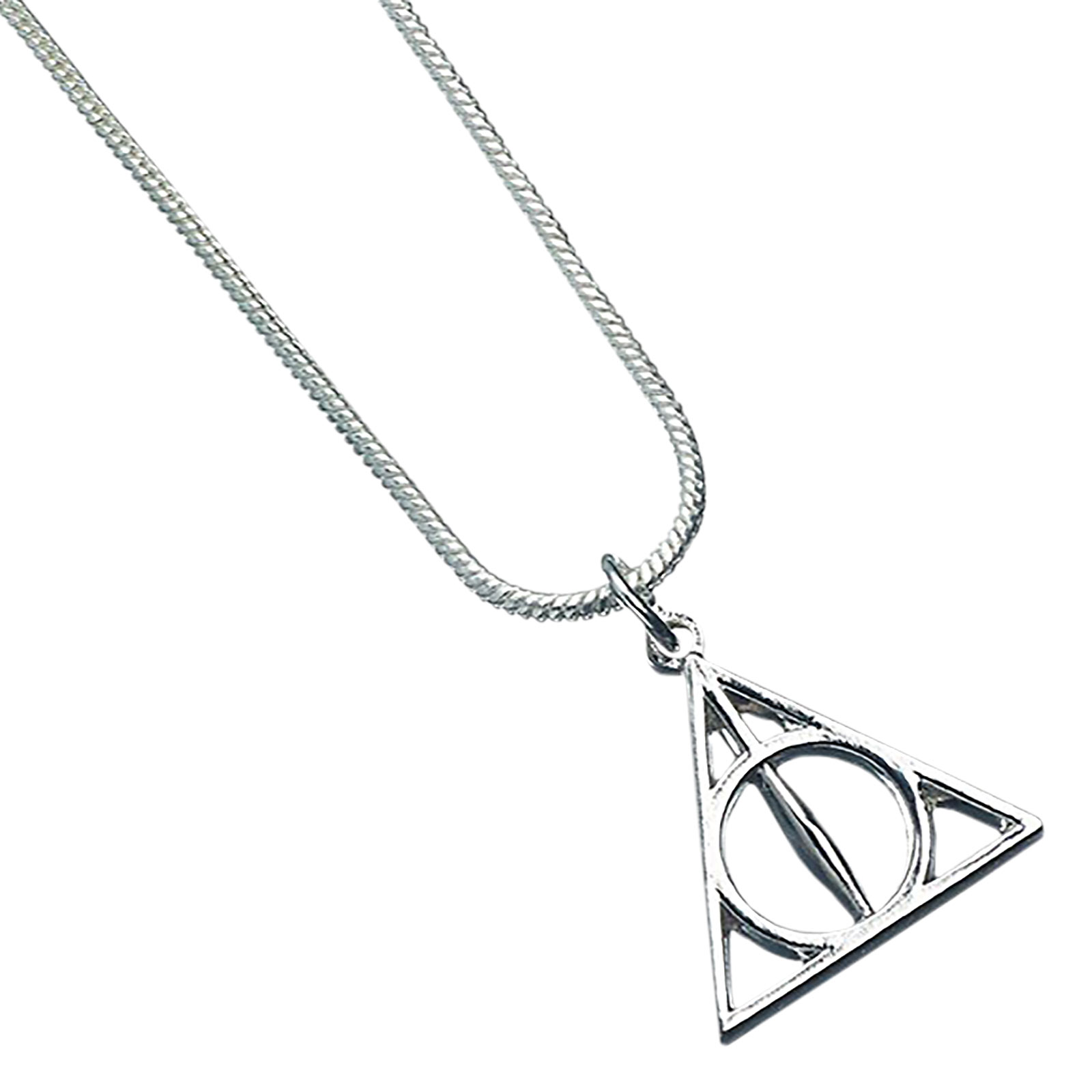 Harry Potter - Deathly Hallows Ketting