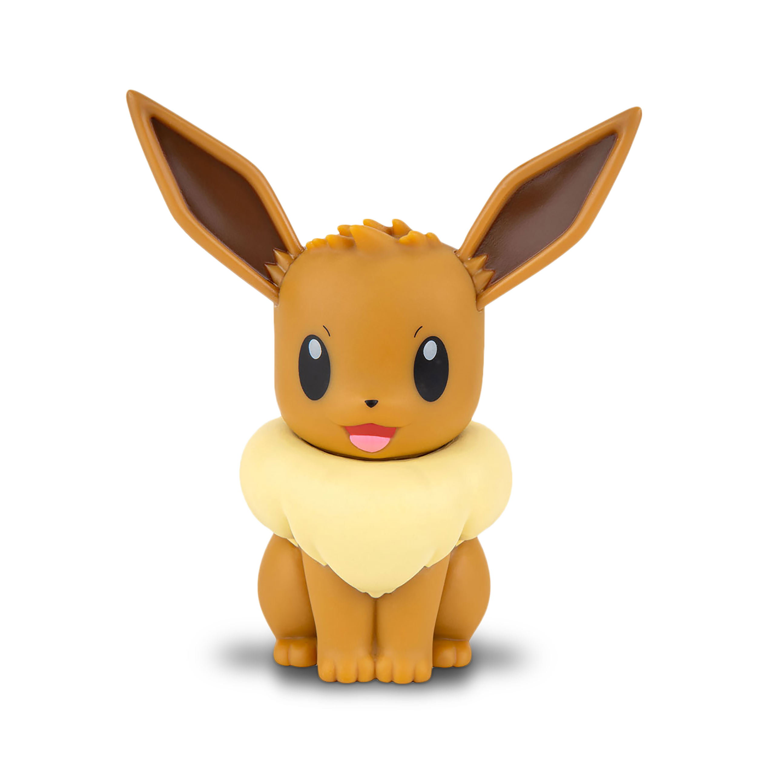 Pokemon - Evoli Figur 11 cm