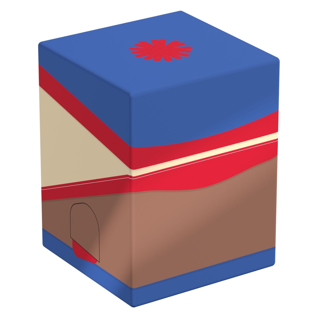 Squaroes Squaroe South Park™ SP003 - Stan