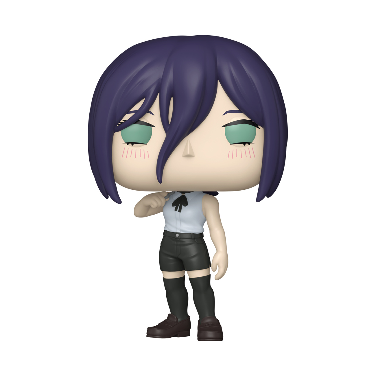 Chainsaw Man - Reze Funko Pop Figur