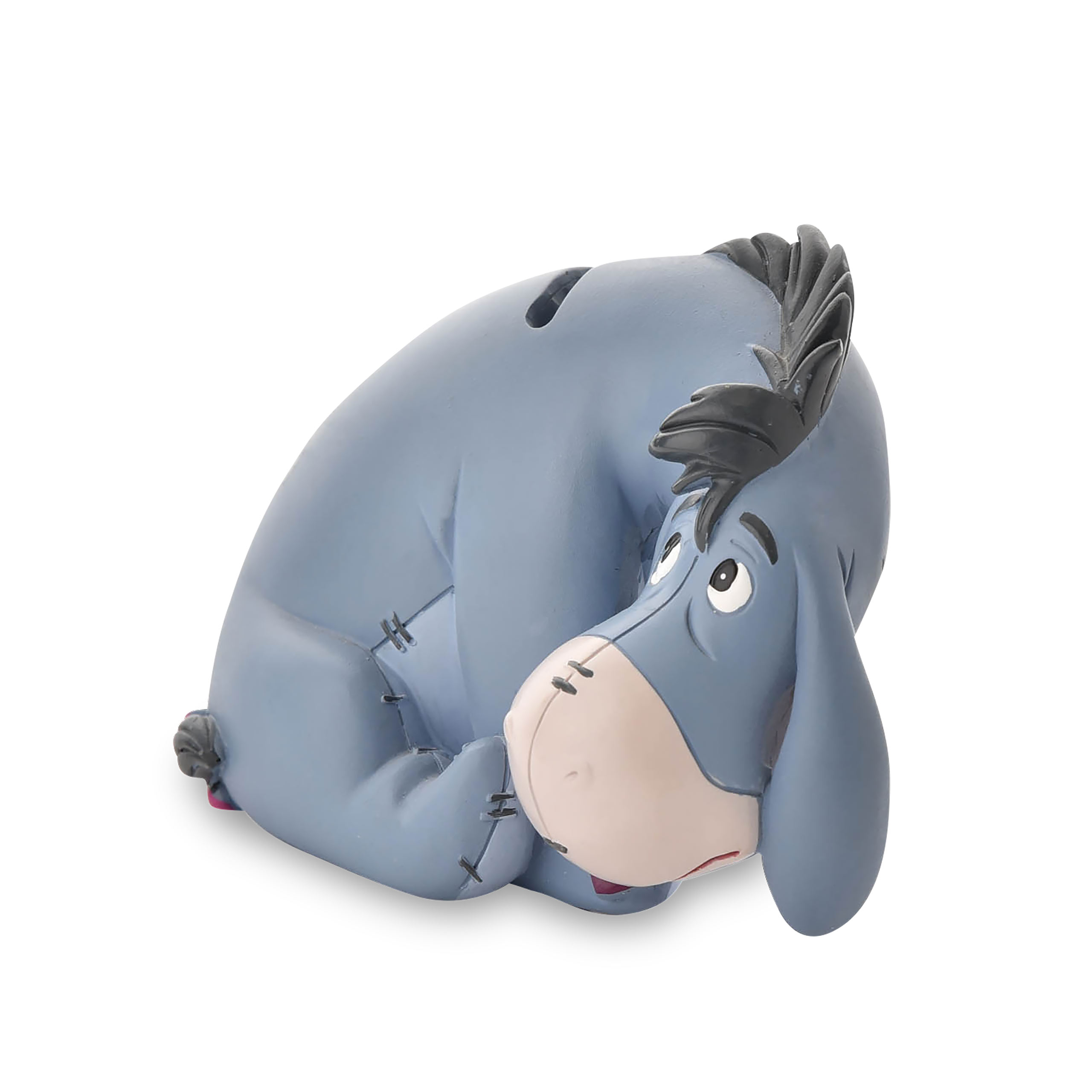 Winnie the Pooh - Eeyore Money Box