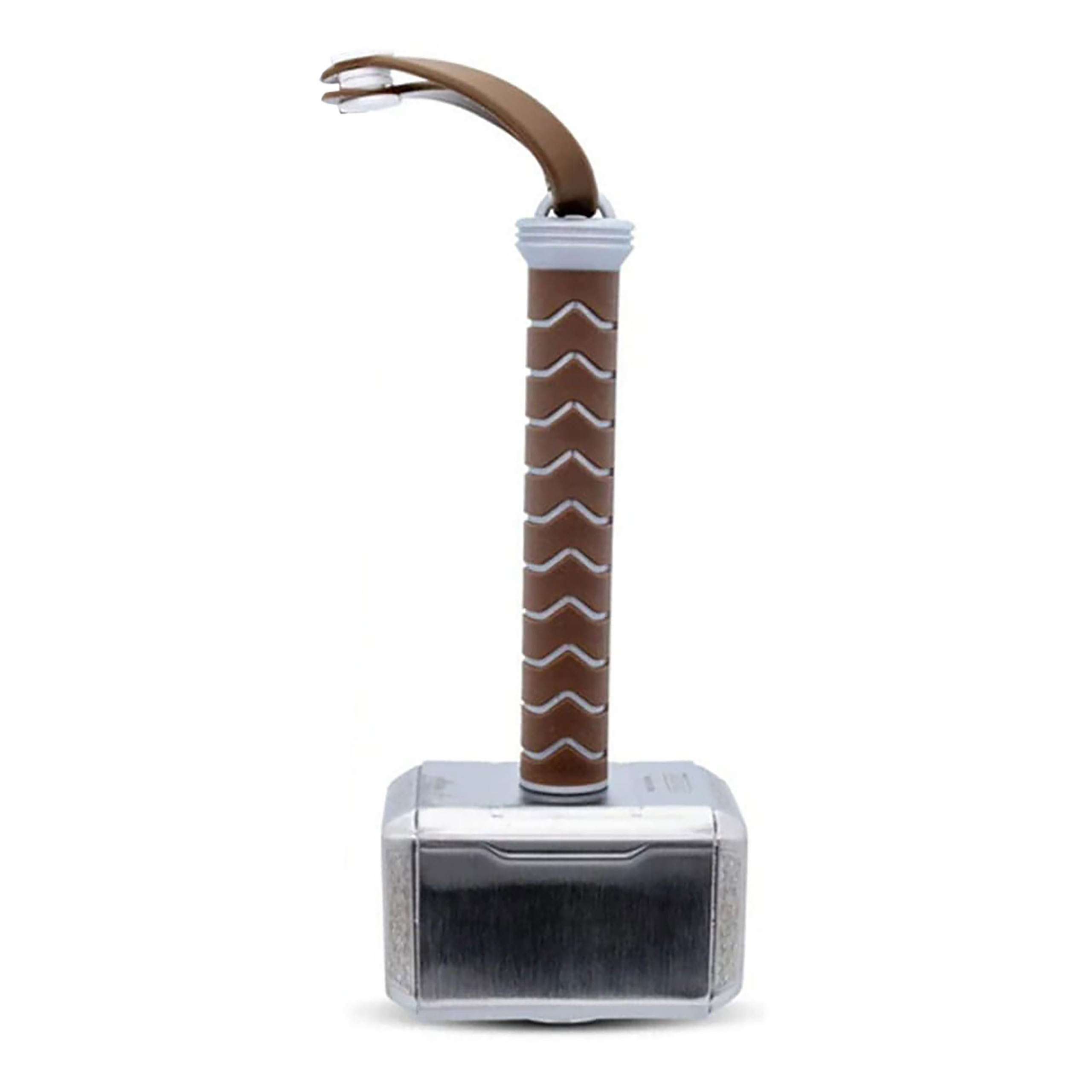 Thor - Décapsuleur Marteau Mjölnir