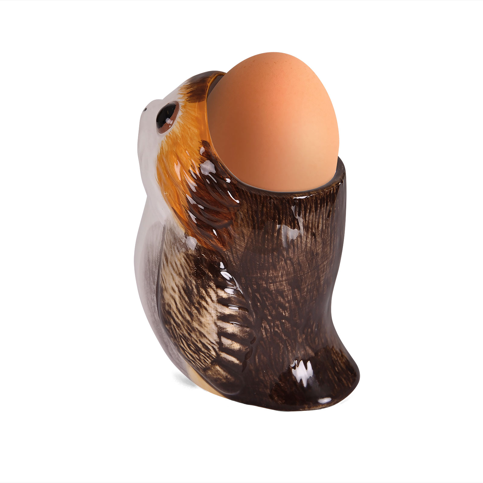 Star Wars - Porg Egg Cup