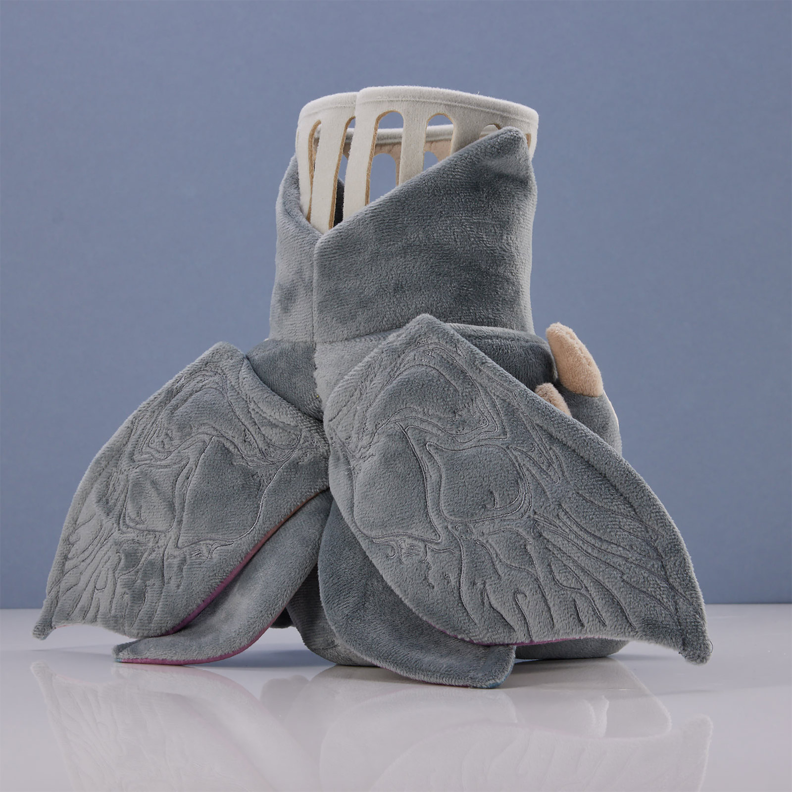 Destiny - Savathun, The Witch Queen Plüsch Figur