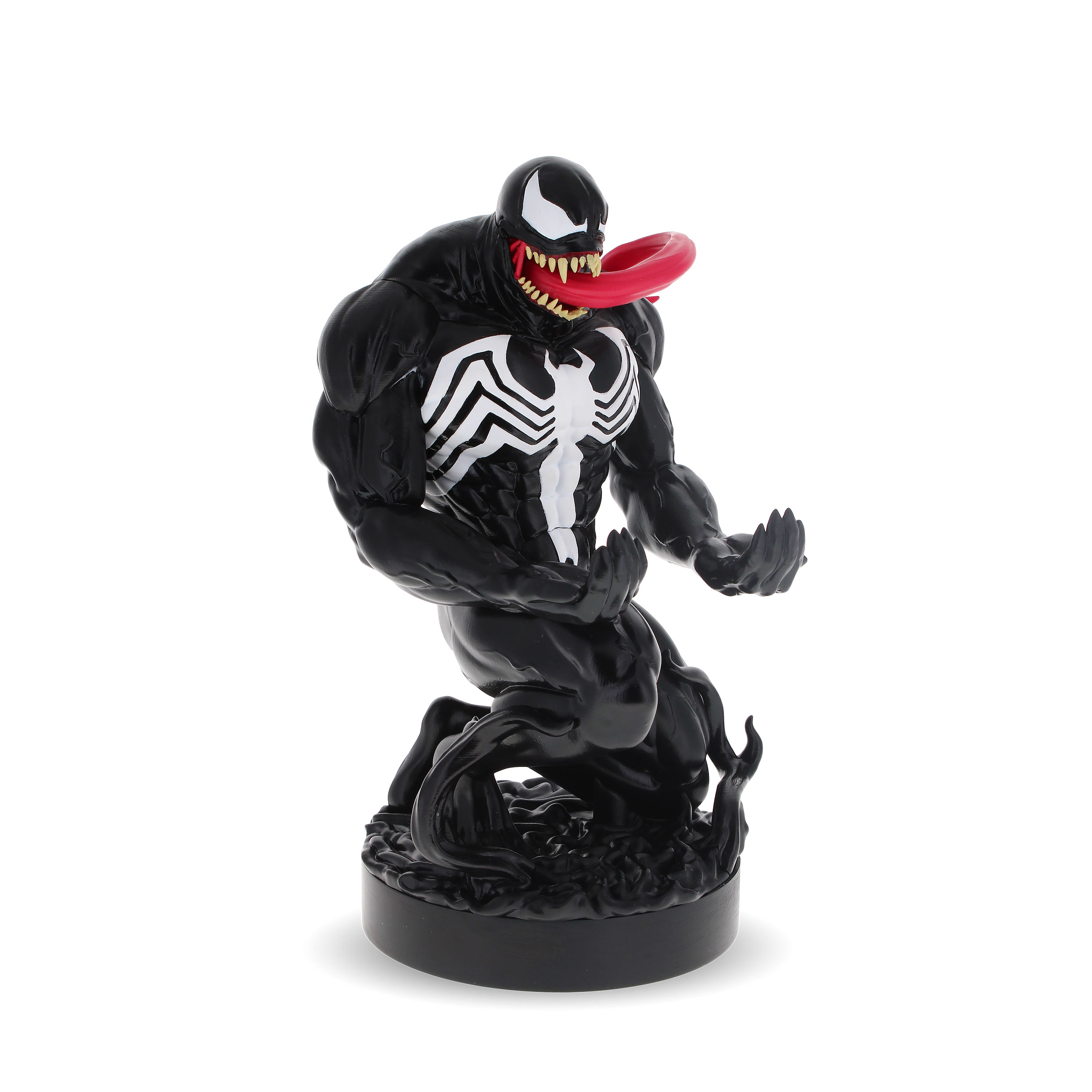 Venom - Cable Guy Figur