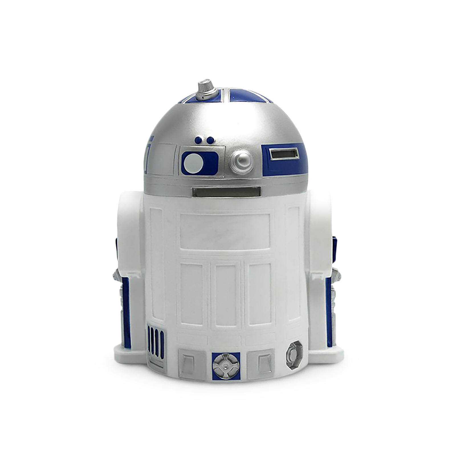 Star Wars - R2-D2 Spaarpot 16cm