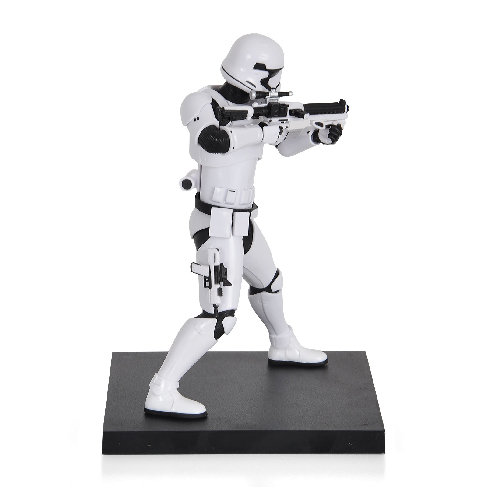 Star Wars - Eerste Orde Stormtrooper Figuren Set
