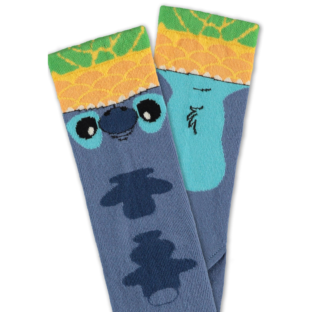 Lilo & Stitch Premium Socken Stitch 43-46