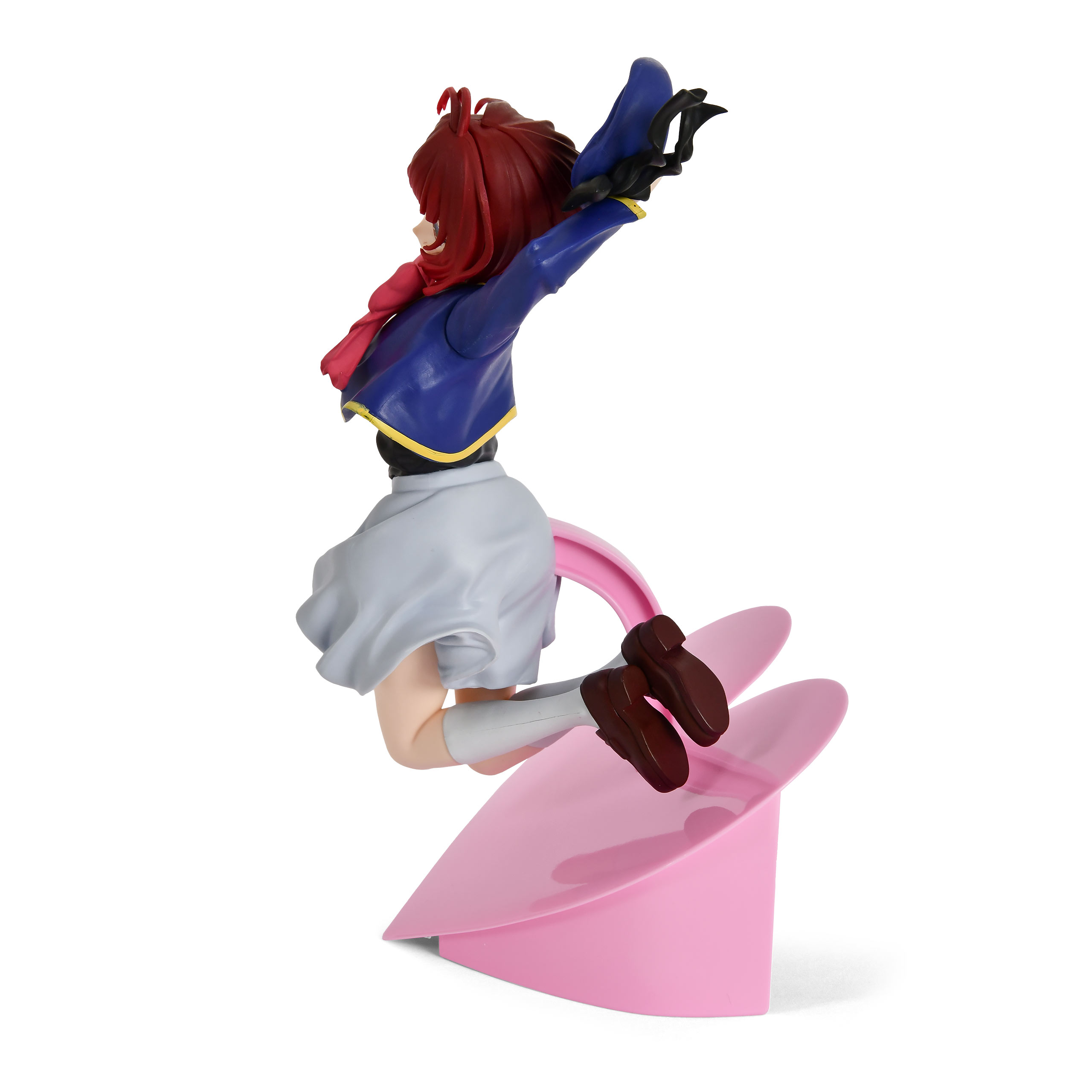 Oshi No Ko: La Mia Stella - Figura Kana Arima Air Flow