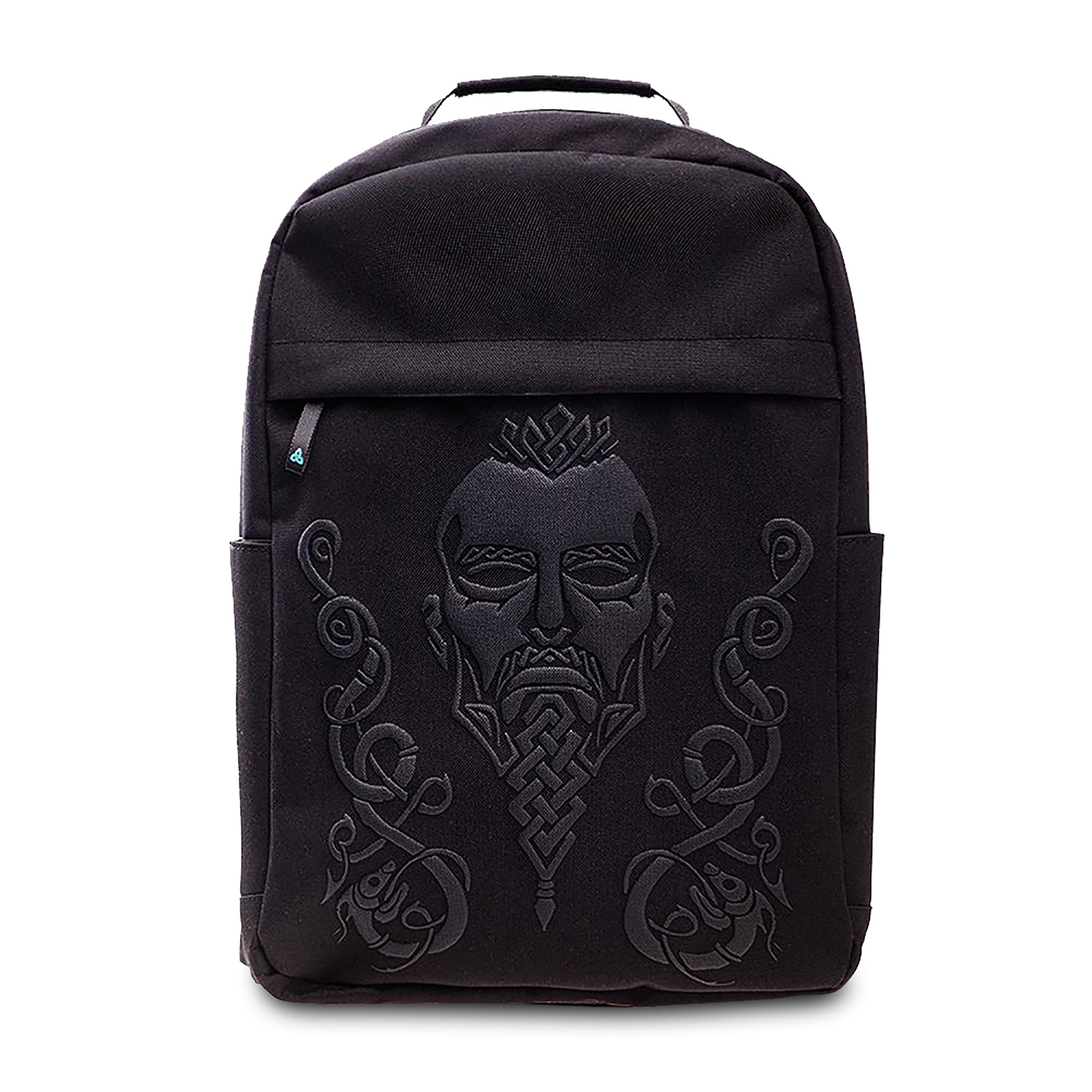 Assassin's Creed - Mochila Eivor negra