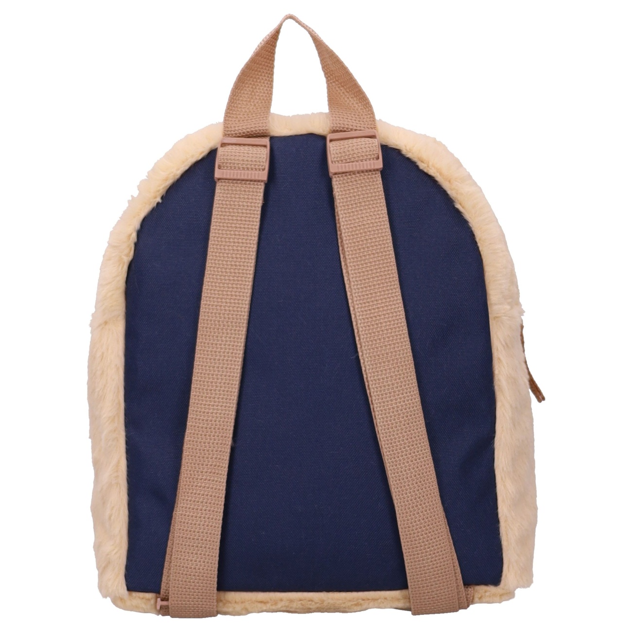 Sac à dos Winnie the Pooh – Fluffy Festival