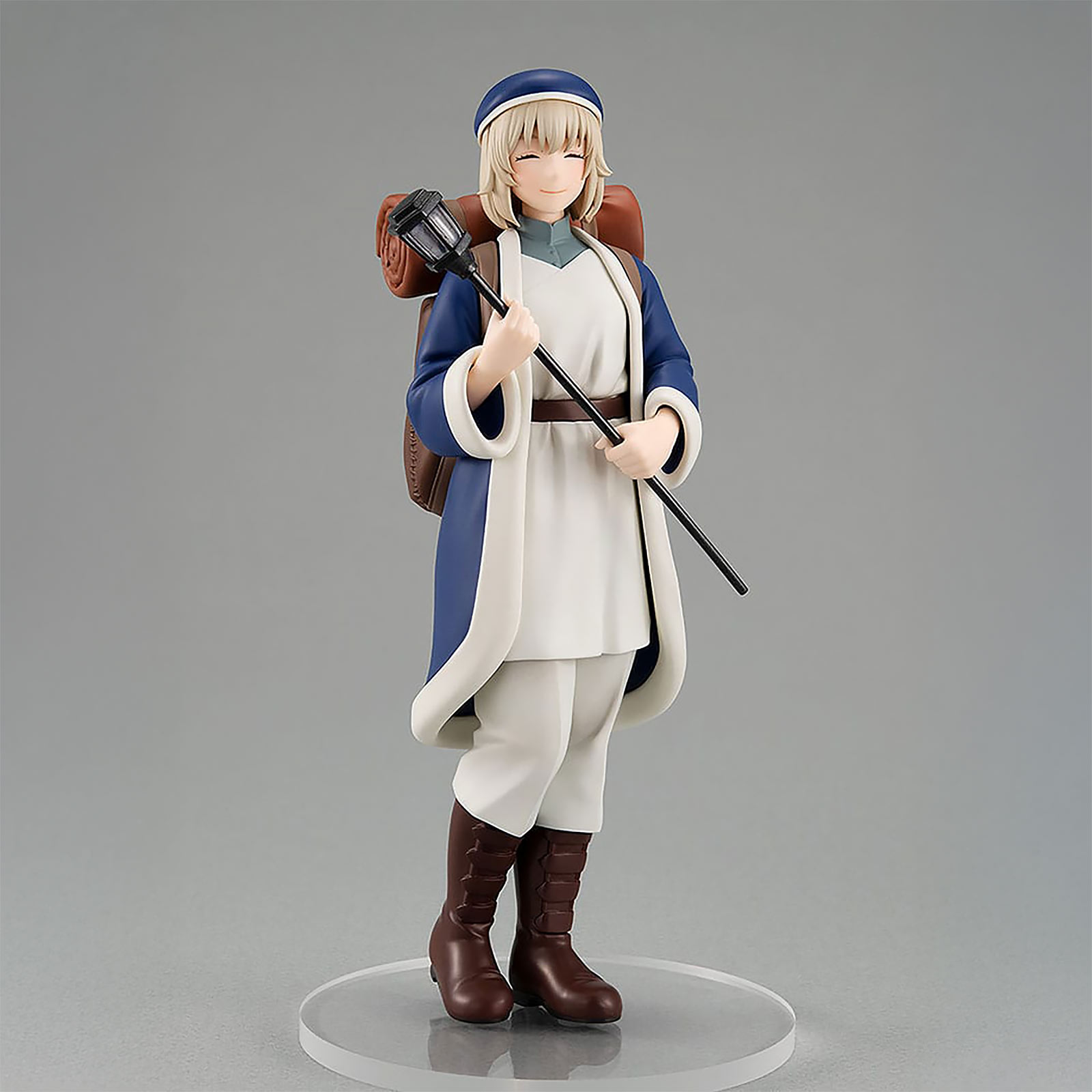 Delicious in Dungeon - Falin Figur