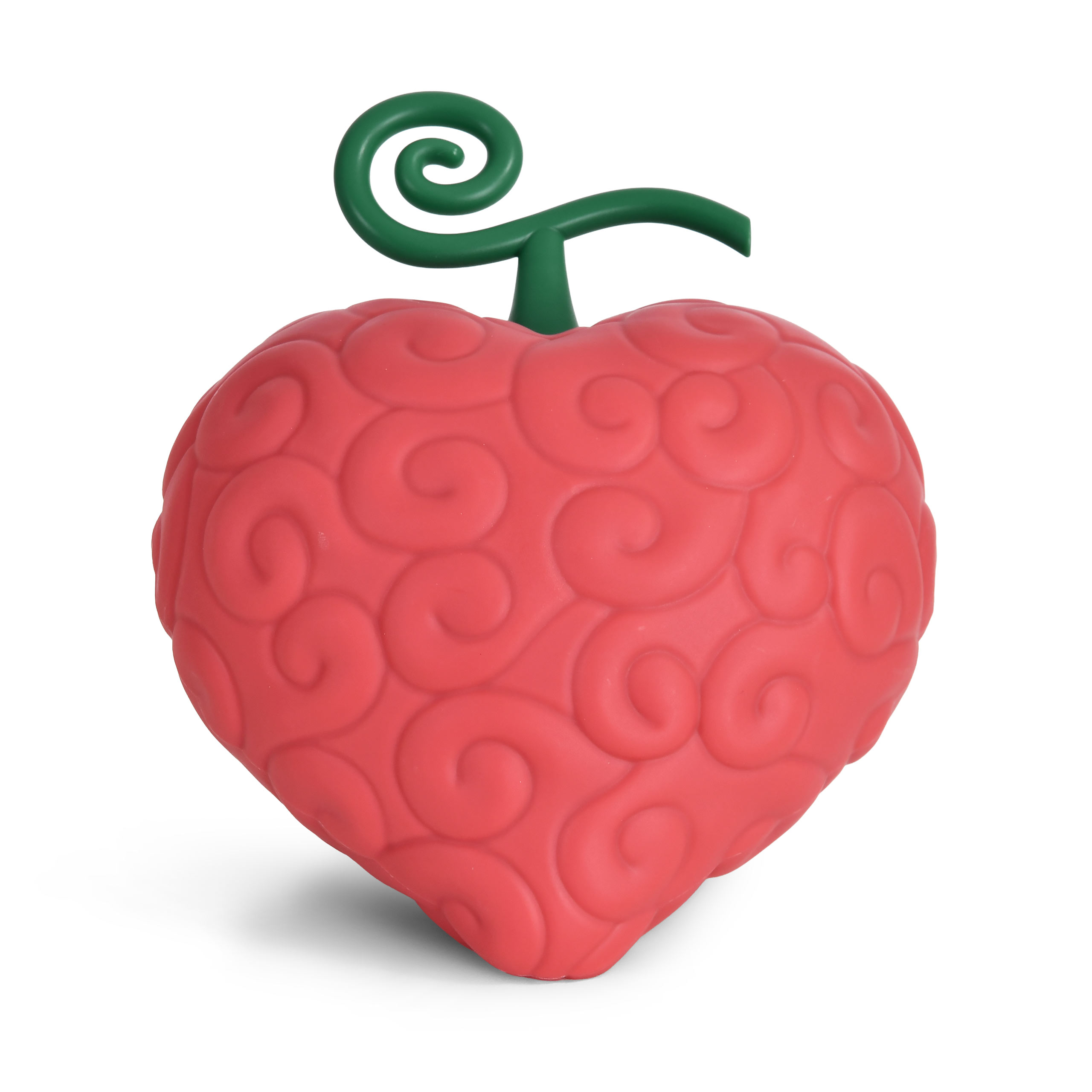 One Piece Card Game - Pudełko kart kolekcjonerskich Owoc Diabła Gomu Gomu Vol. 3