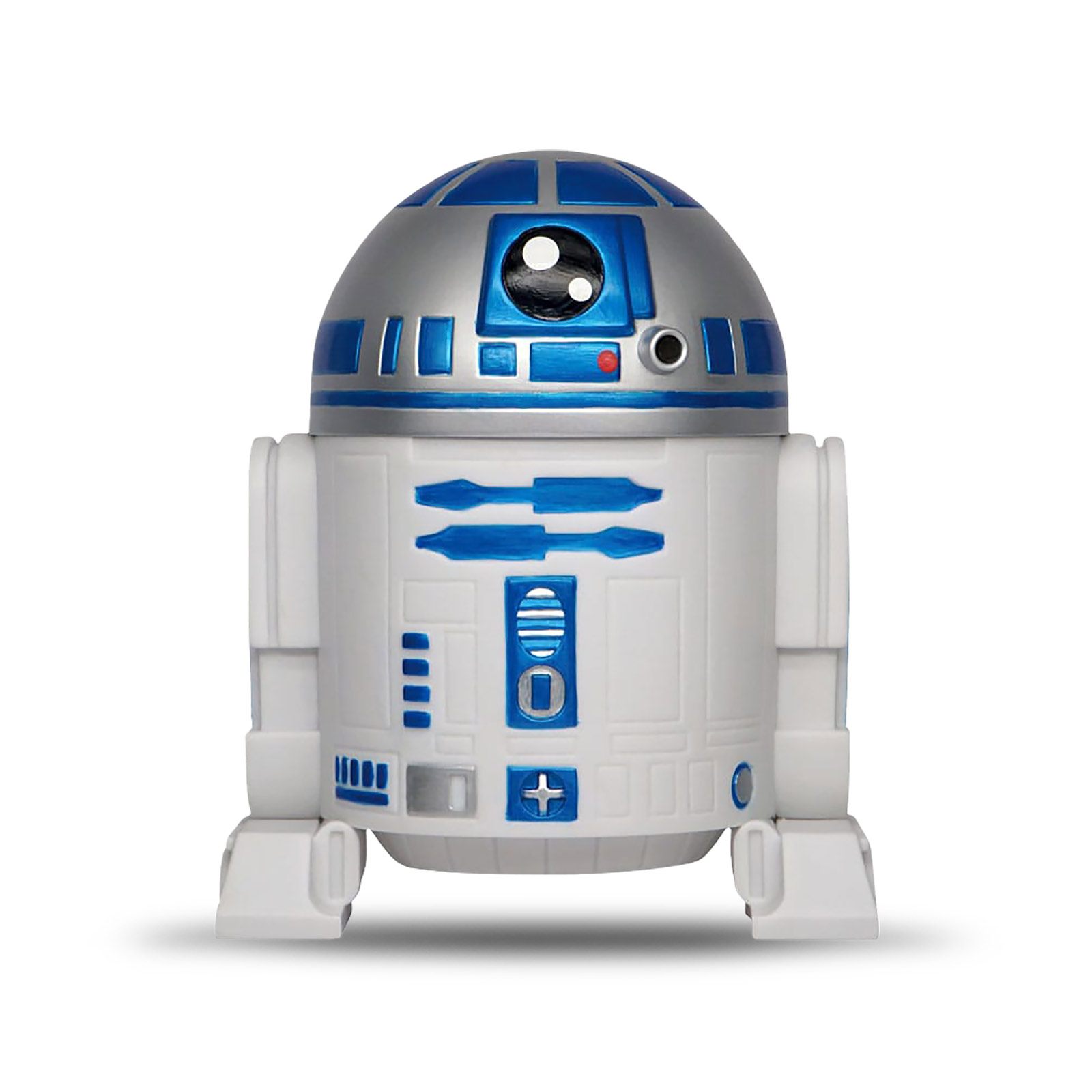 Star Wars - R2-D2 Spardose