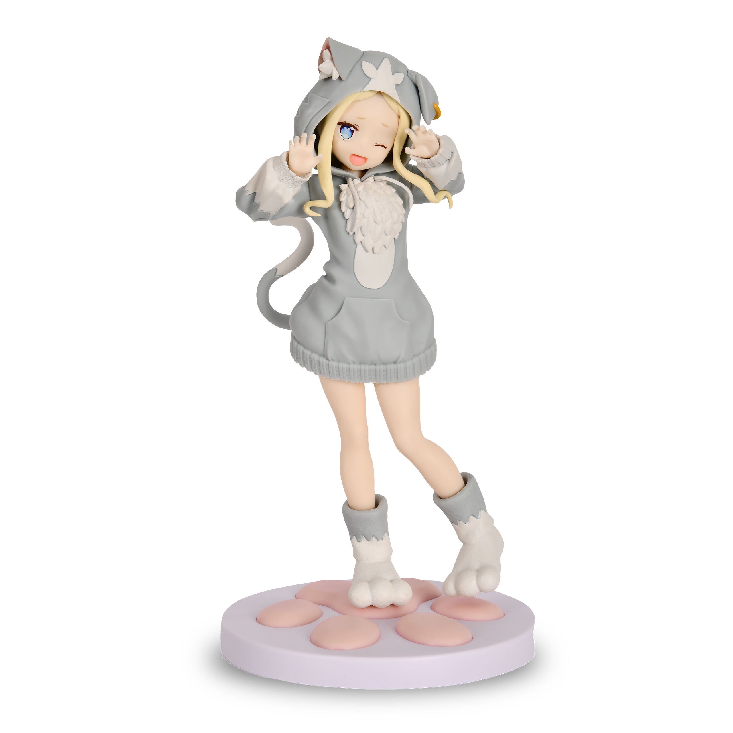 Re:zero beatrice porn