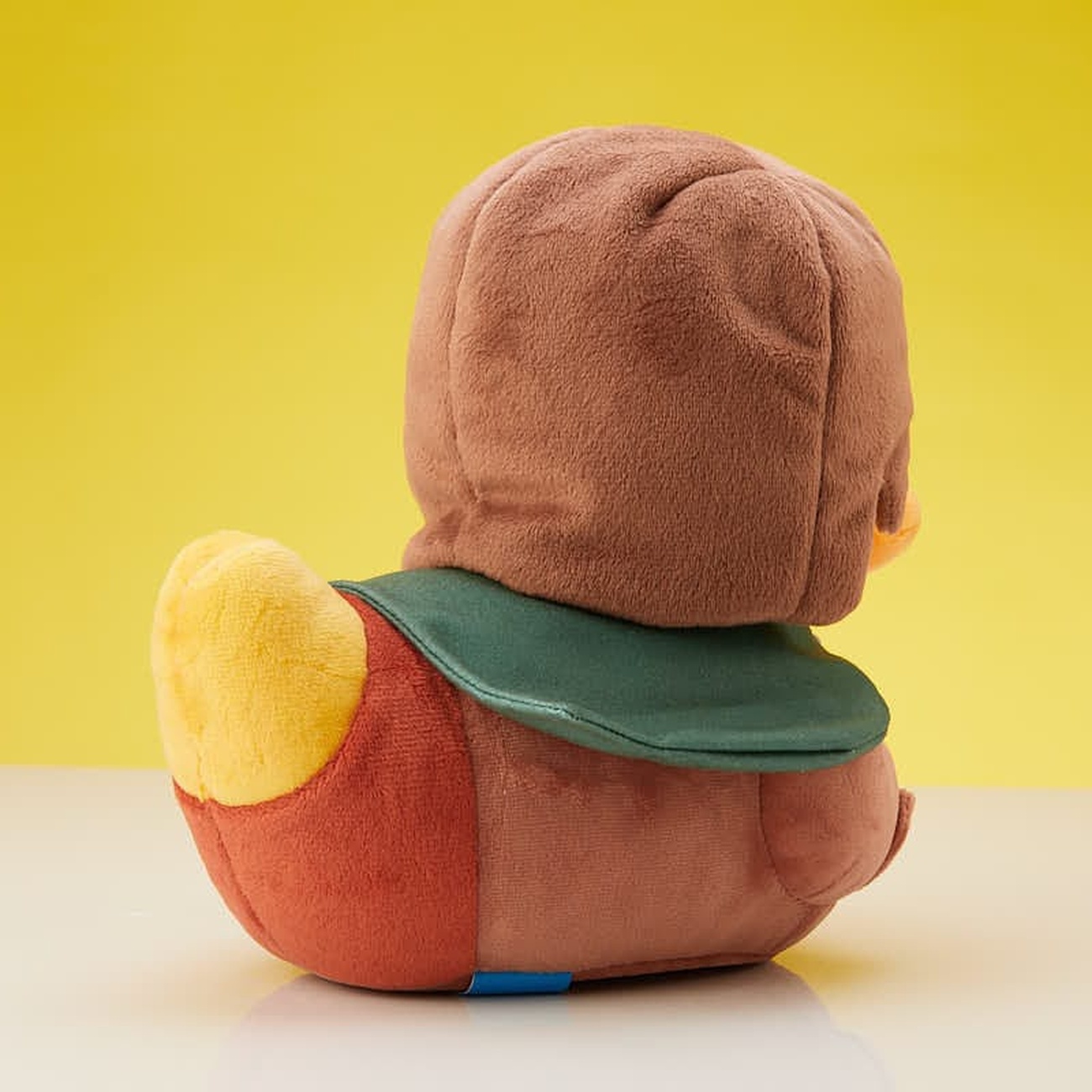 Sagan om Ringen – Frodo Tubbz plyschfigur
