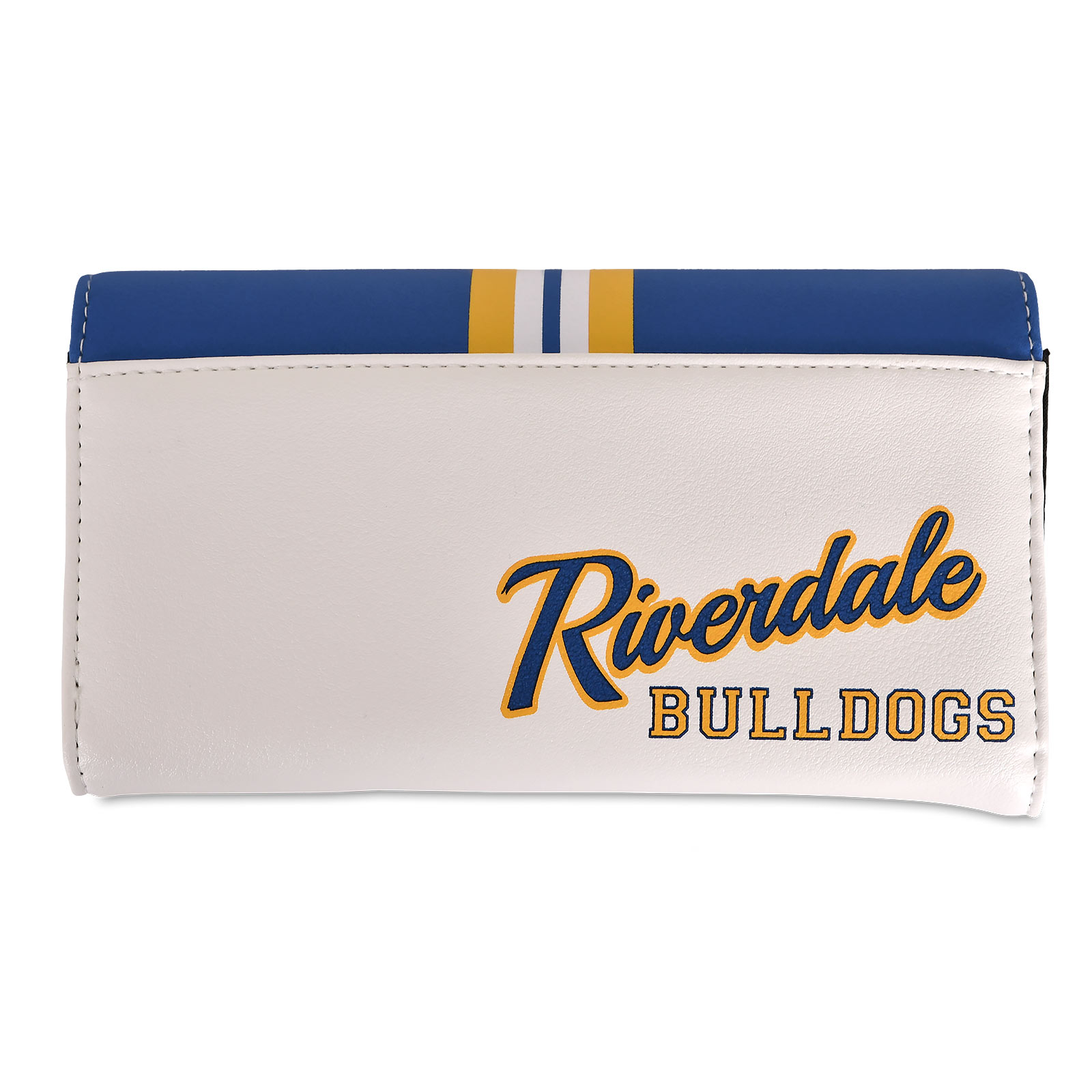 Riverdale - Bulldogs Portemonnee
