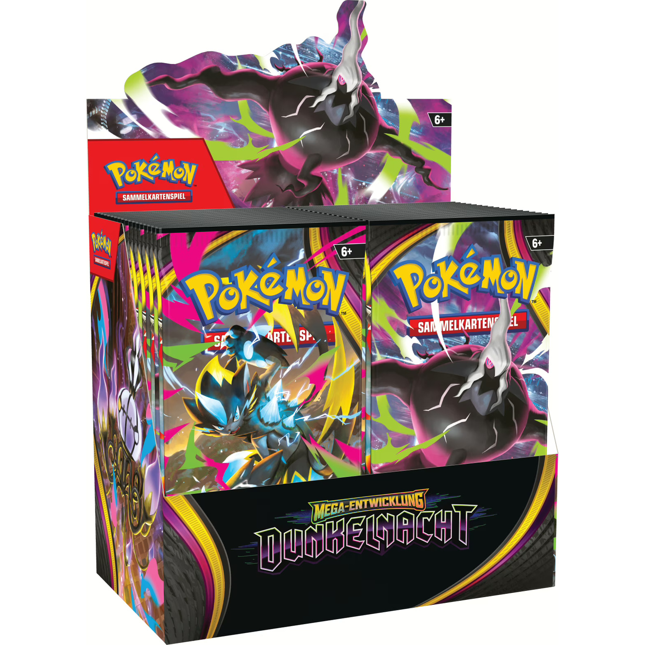 pokemon tcg phantom forces booster box Buy Bolt Twister Theme Deck Lightning and water make a dangerous combination Is this a fake XY