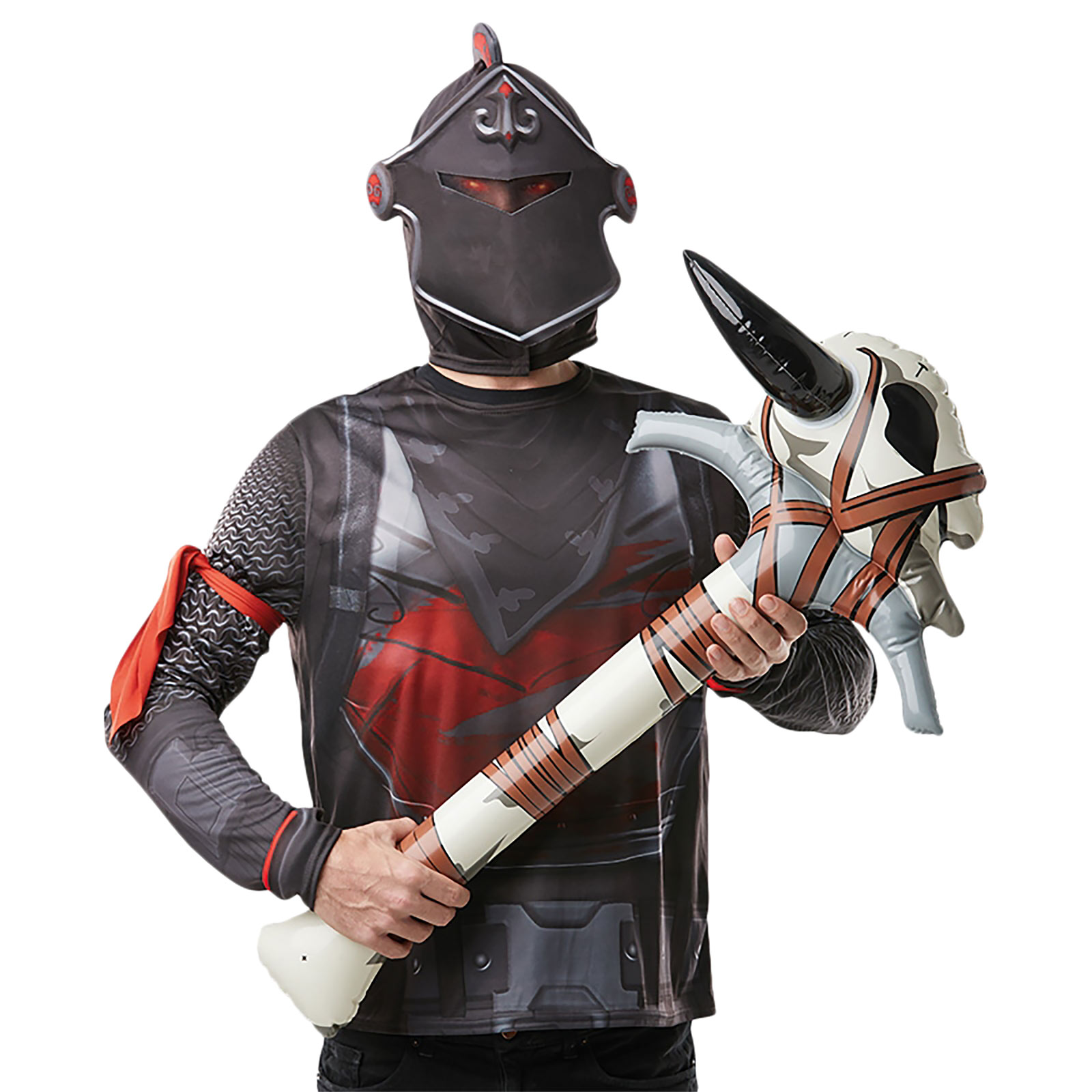 Fortnite - Death Valley Pickaxe Inflatable