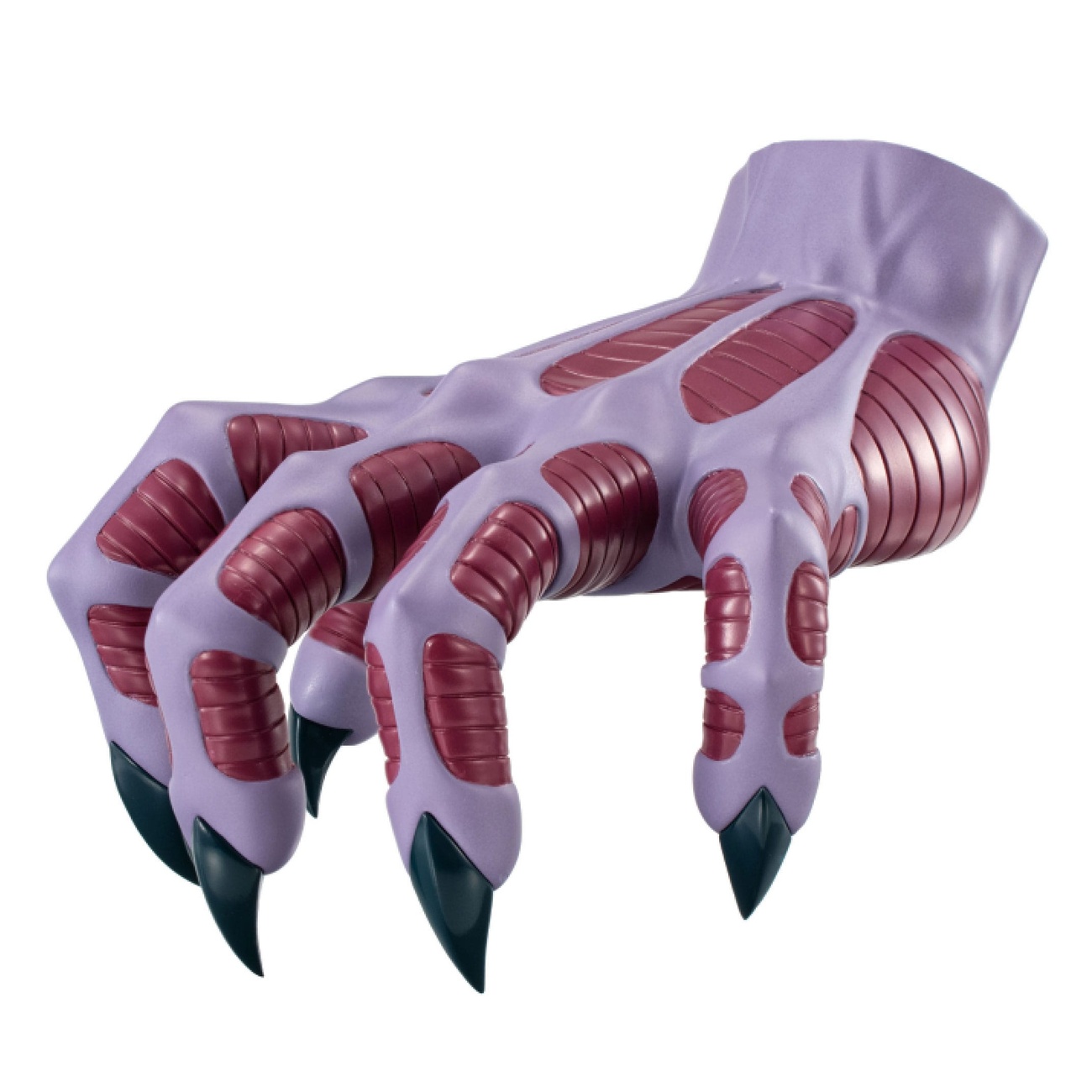 Hell Teacher: Jigoku Sensei Nube Statua Noodle Stopper in PVC Mano del Demone 9 cm