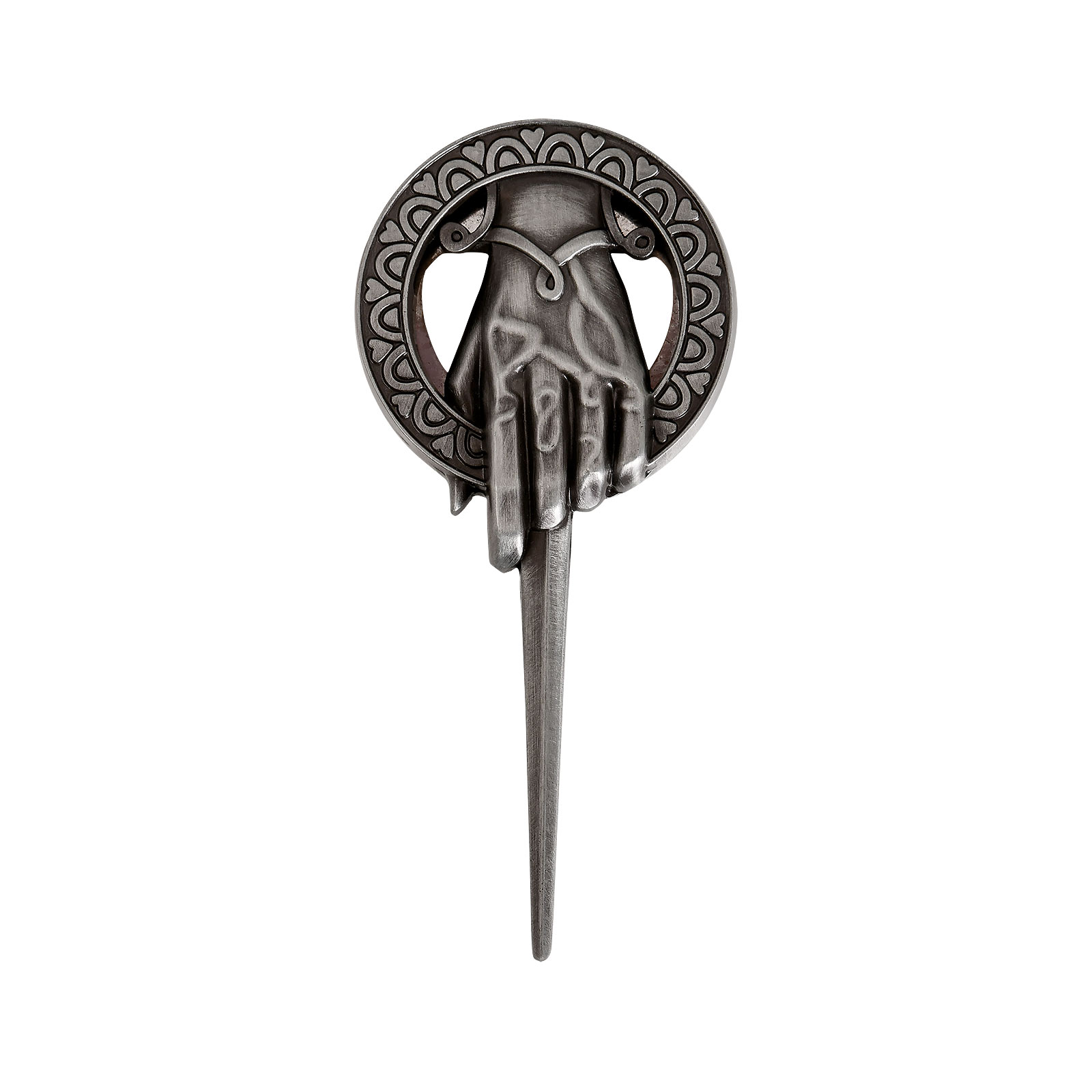Game of Thrones - Hand of the King Bottle Opener