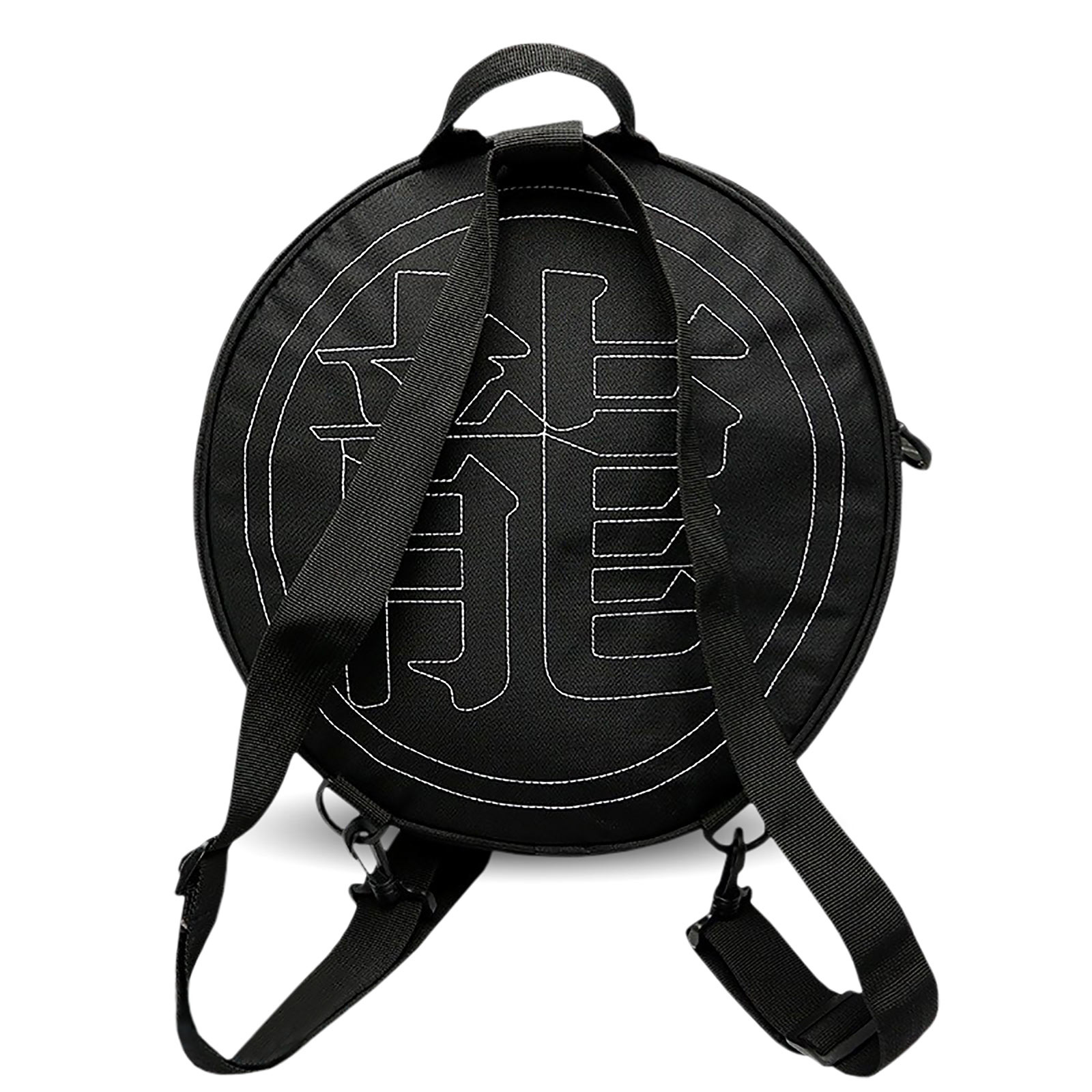 Dragon Ball - Crystal Ball Backpack Shoulder Bag