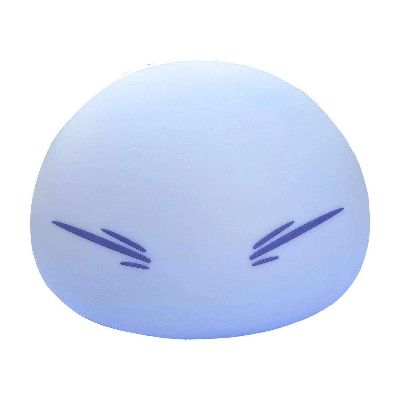That Time I Got Reincarnated as a Slime Tirelire Rimuru / Slime 10 cm