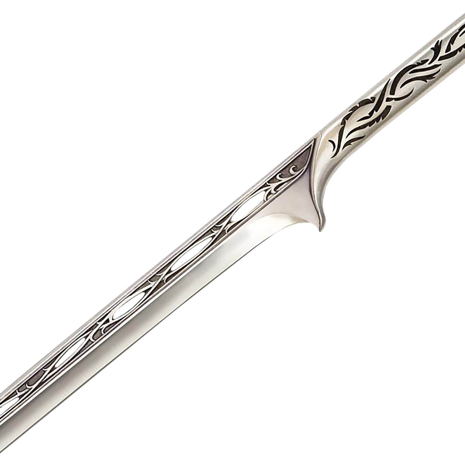 The Hobbit - Thranduil's Sword