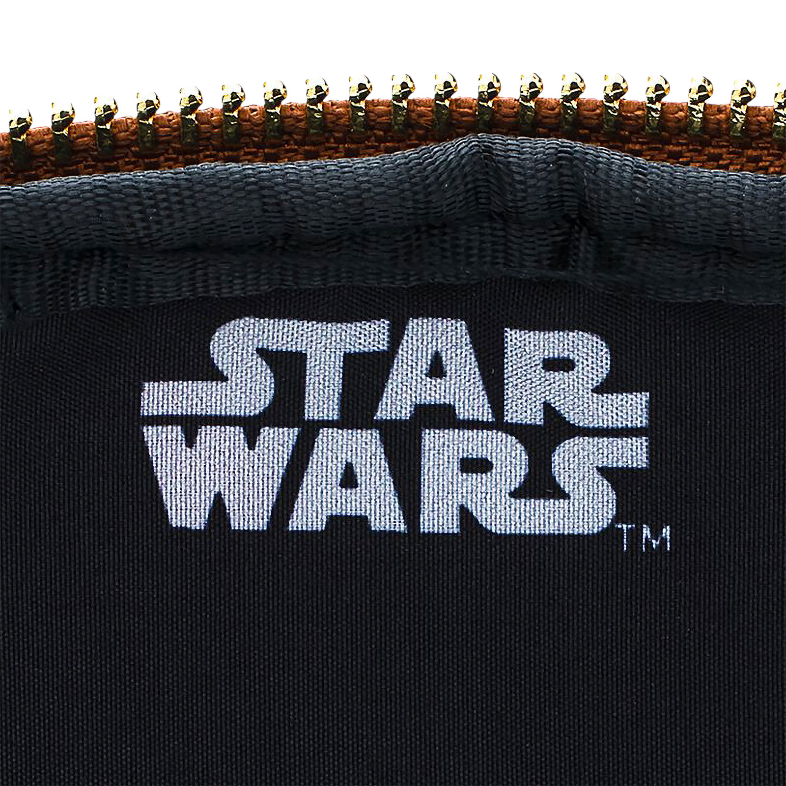 Star Wars - Wicket Mini Handtas