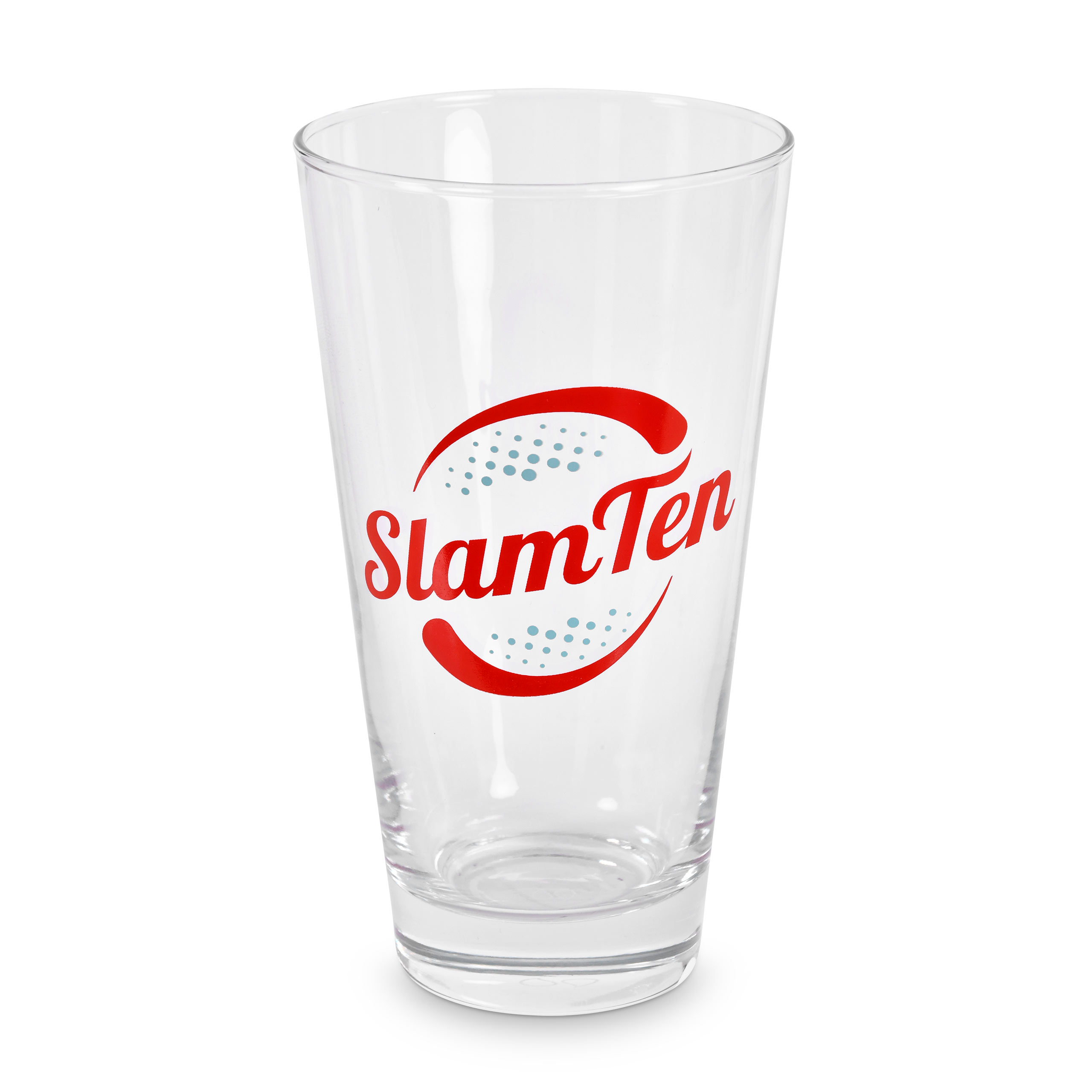 Payday - Ensemble de 6 verres