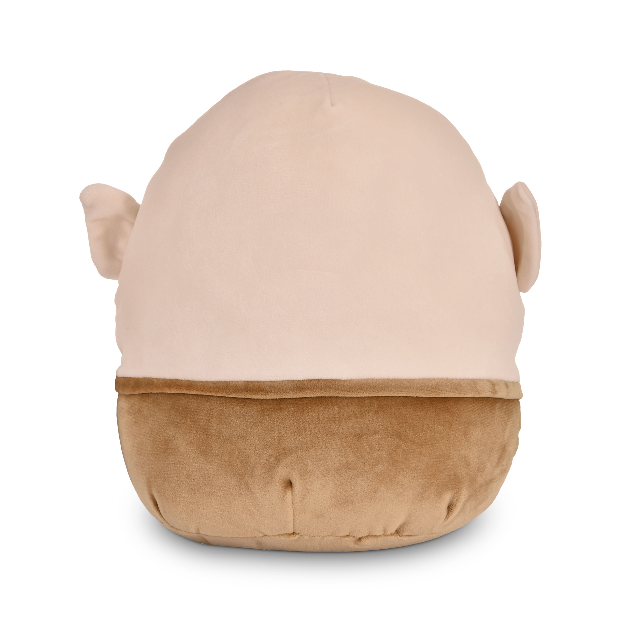 The Lord of the Rings - Gollum Squishmallows Plush Figure