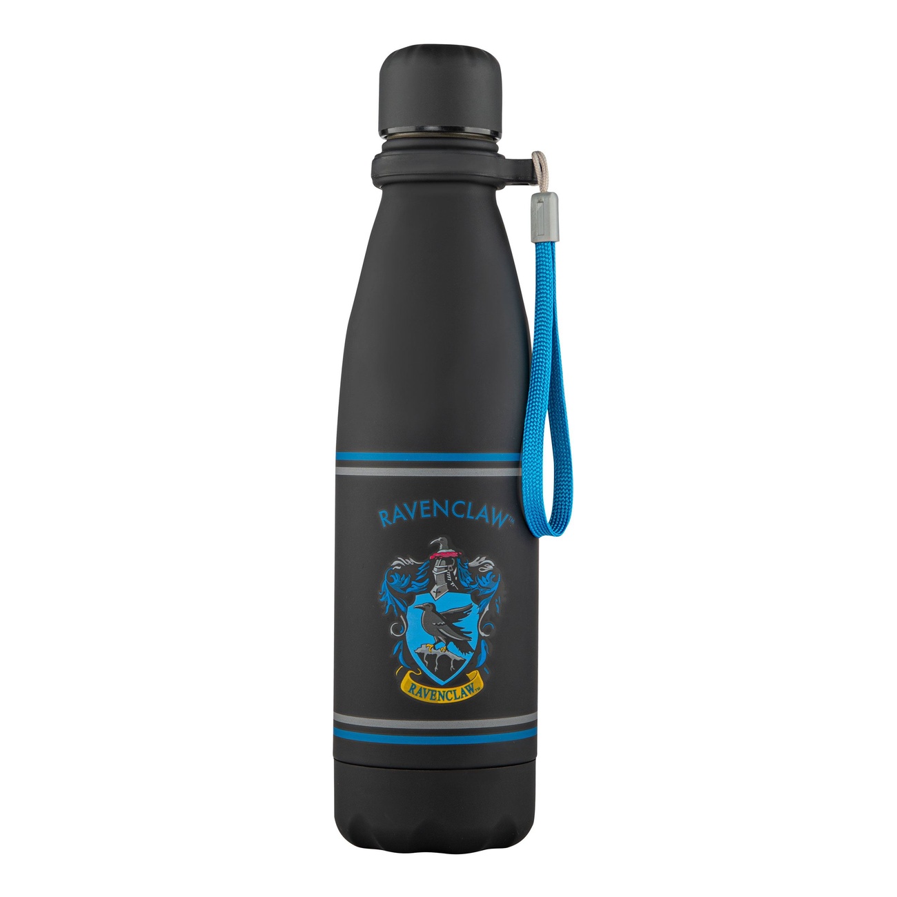 Harry Potter Botella térmica Ravenclaw
