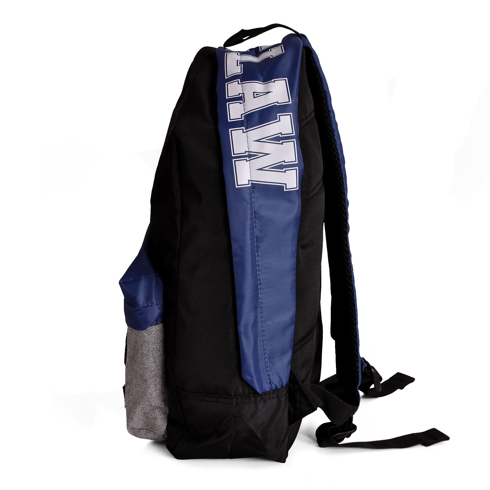 Harry Potter - Ravenclaw College Backpack
