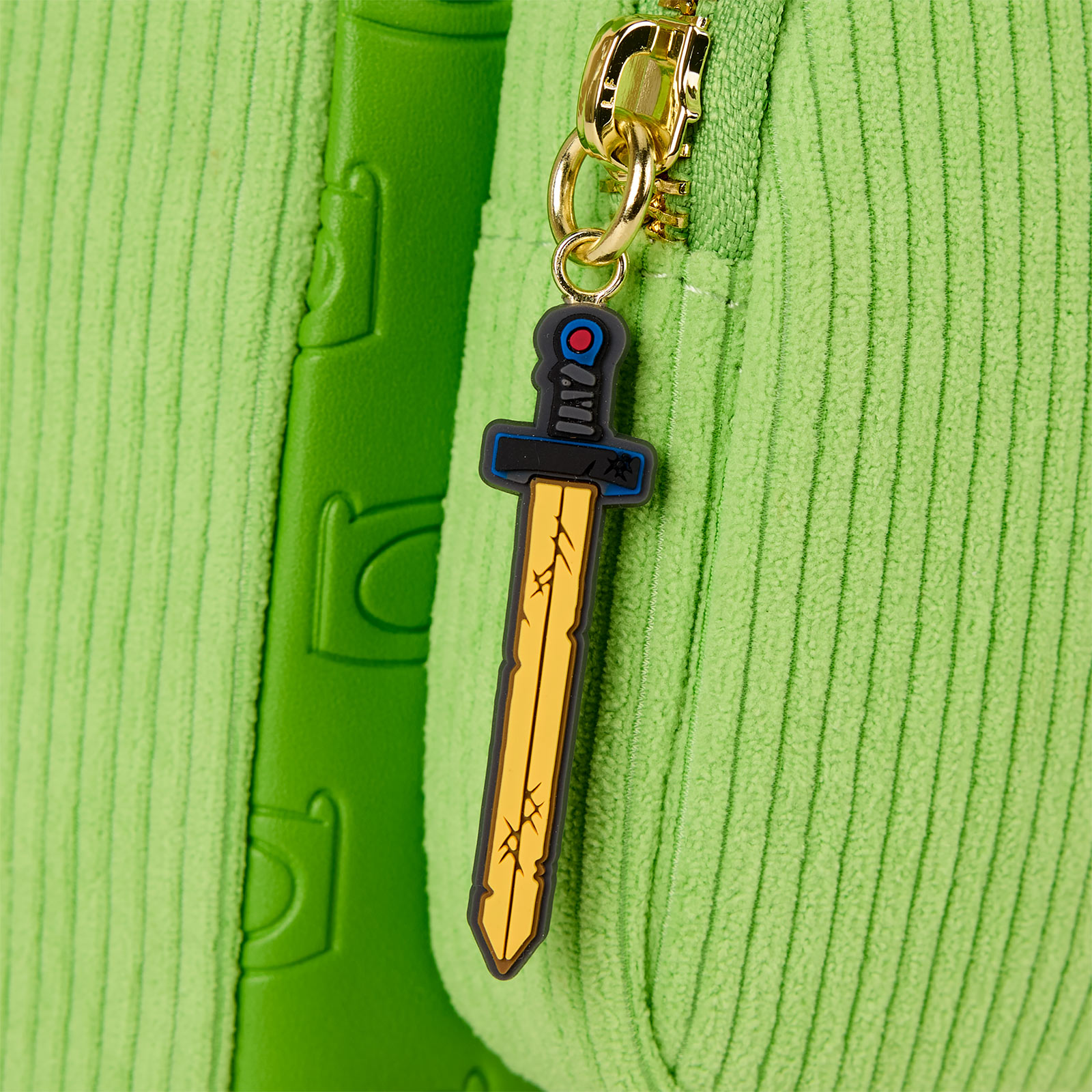 Adventure Time - Mini Rugzak