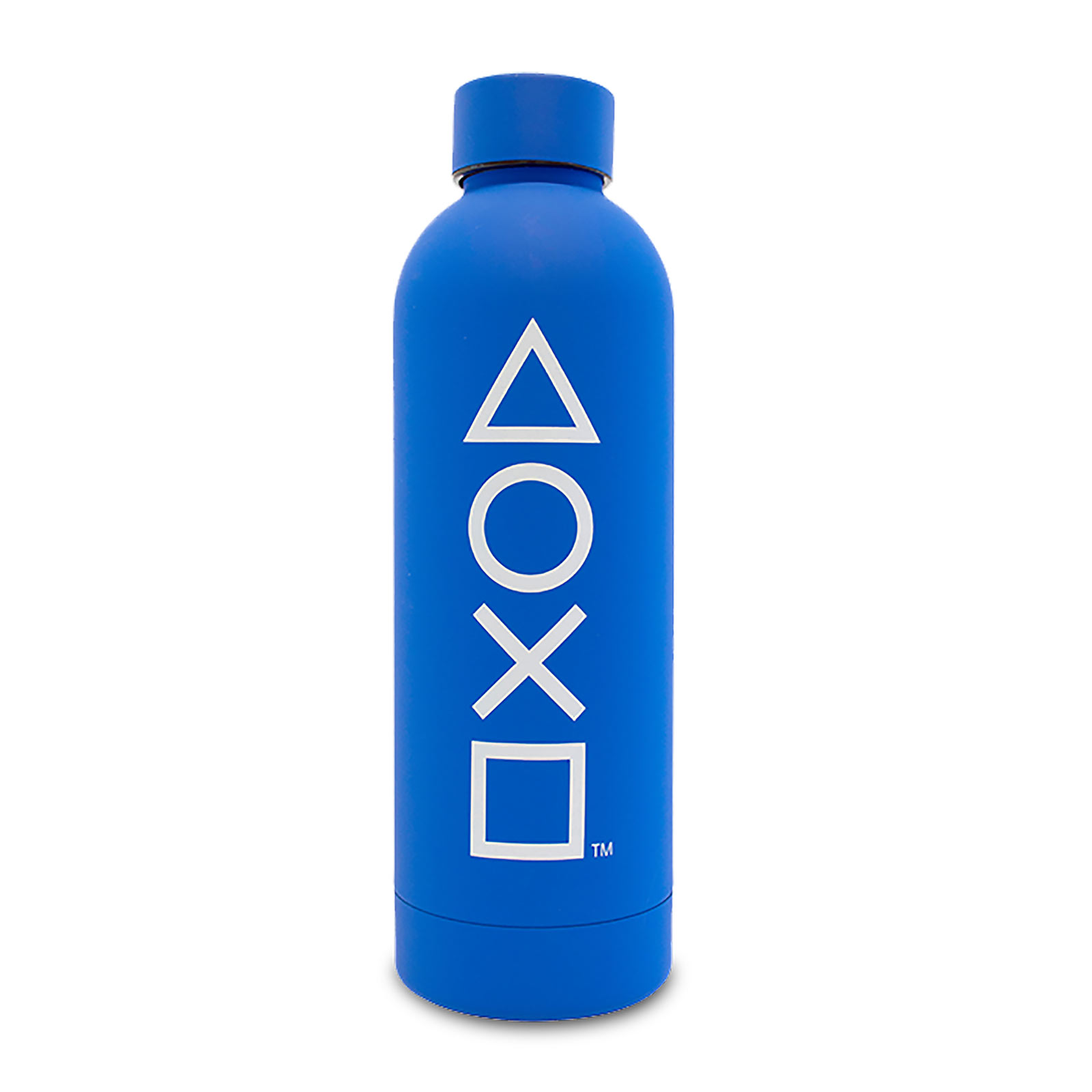 PlayStation - Buttons Water Bottle