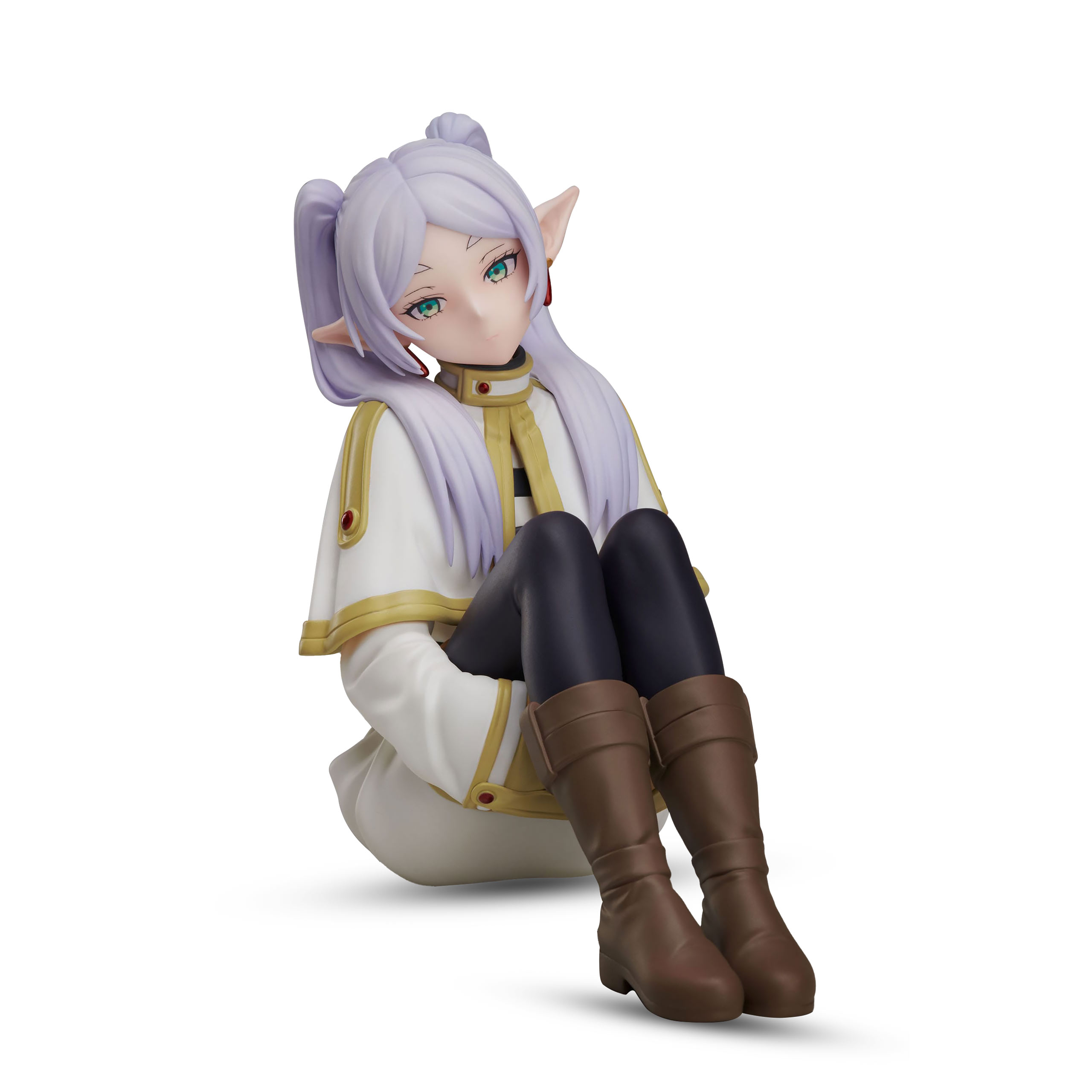 Frieren: After the Journey - Frieren Figure 11cm