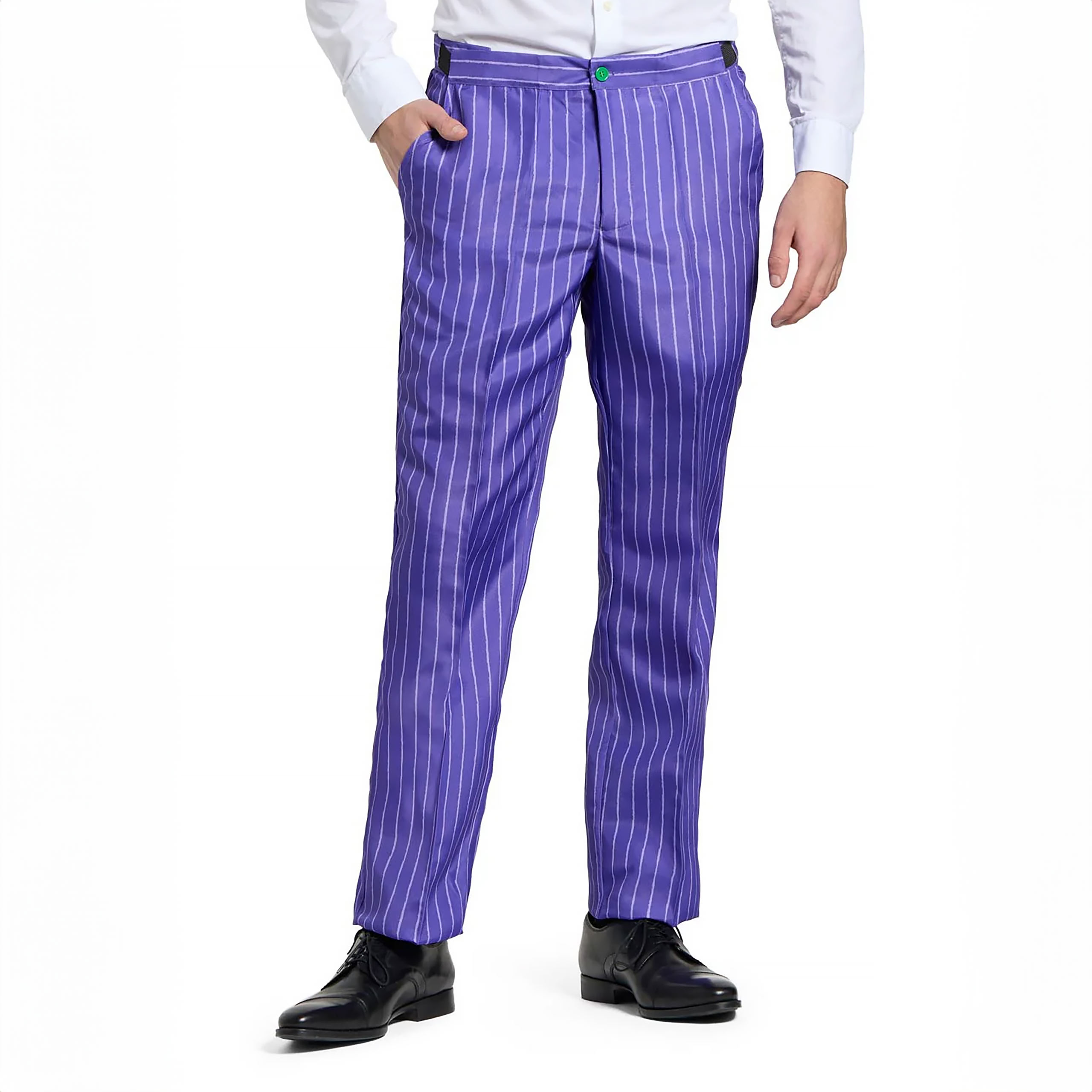 Joker - Costume Suit