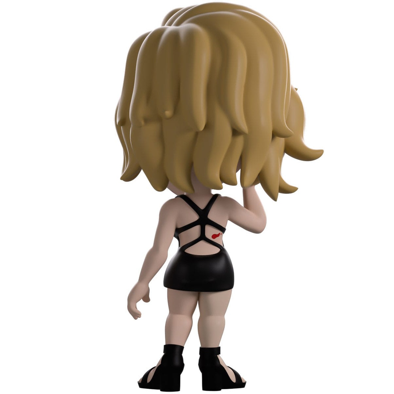 7 Days to Die Figurka winylowa Party Girl 12 cm