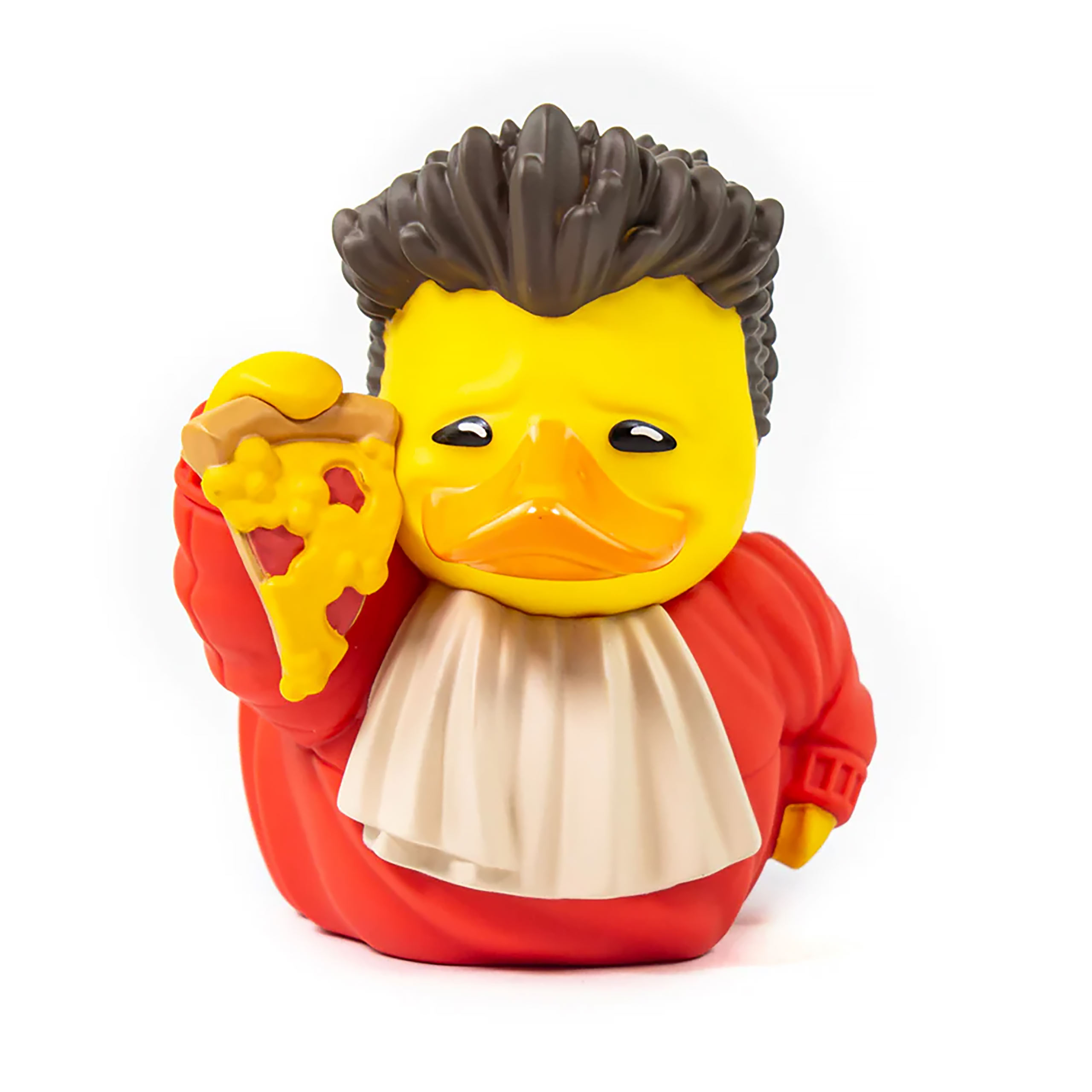 Friends - Joey Tribbiani TUBBZ Decorative Duck