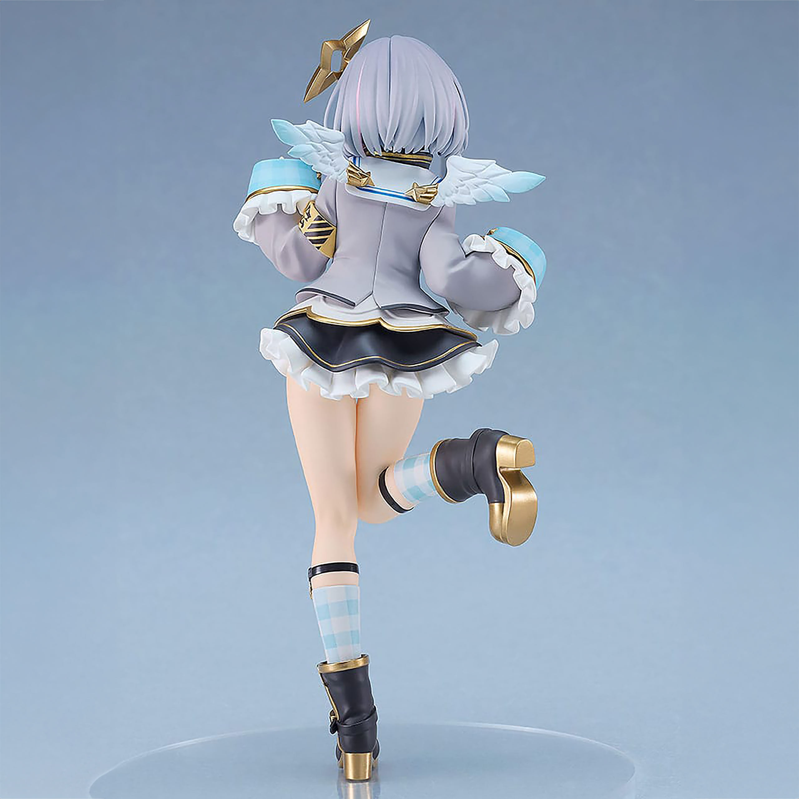 Hololive Production - Amane Kanata Pop Up Parade Figur