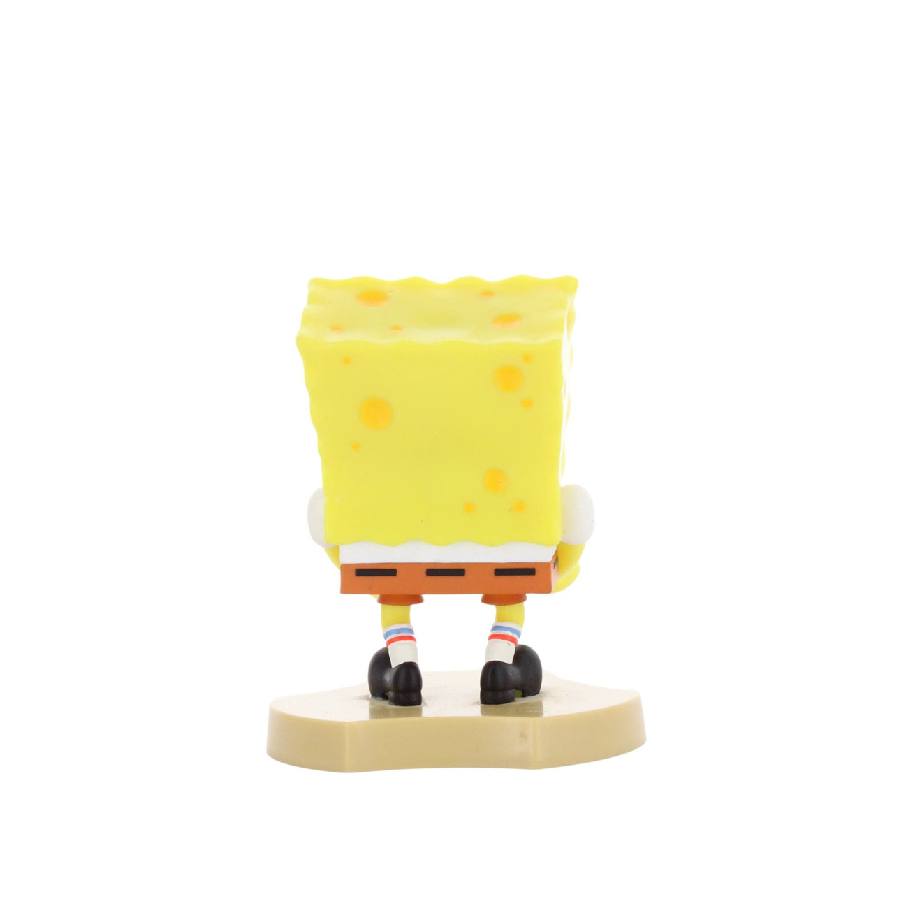 SpongeBob Holdems mini supporto SpongeBob 10 cm