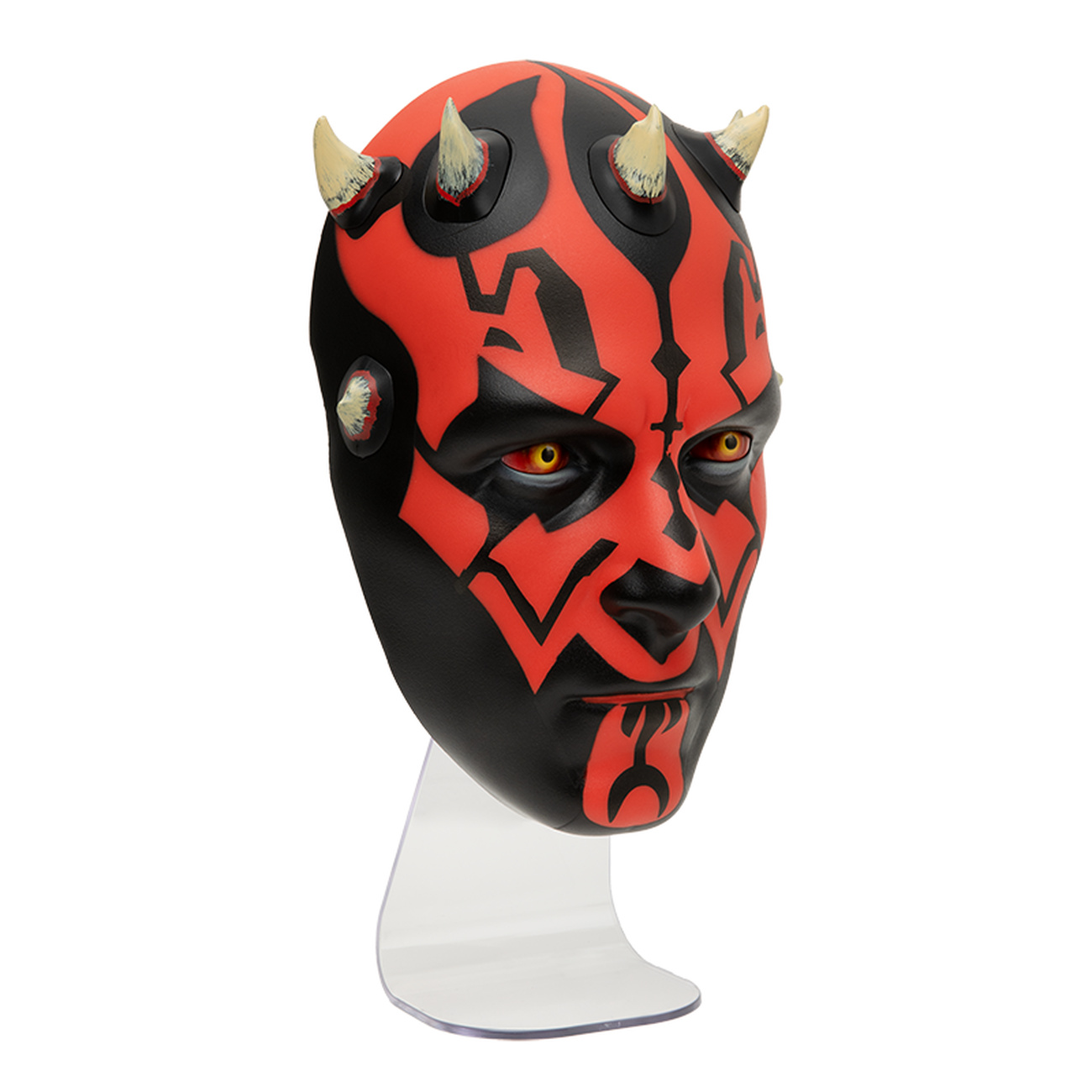 Star Wars – Darth Maul Lamp