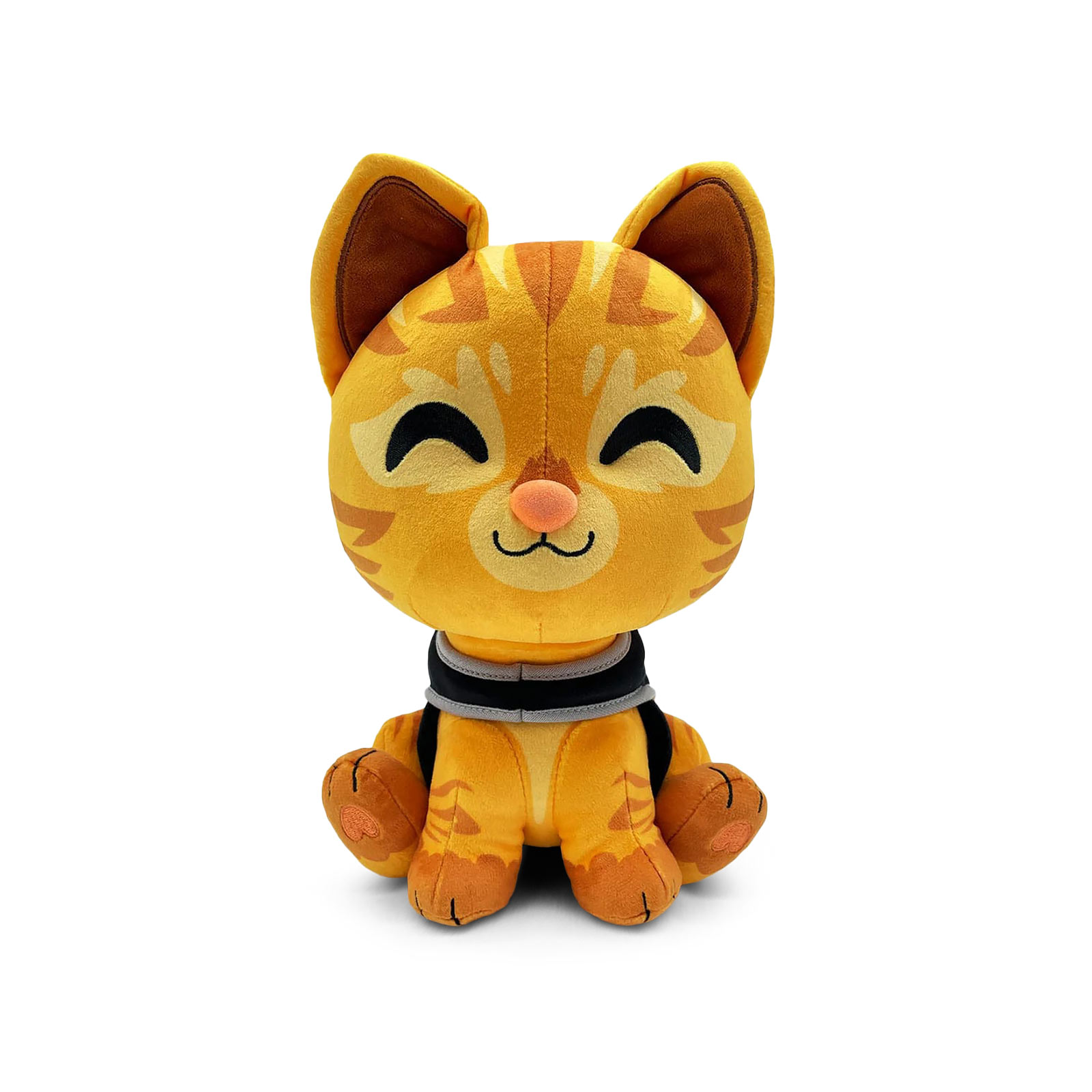 Figurine en peluche Stray