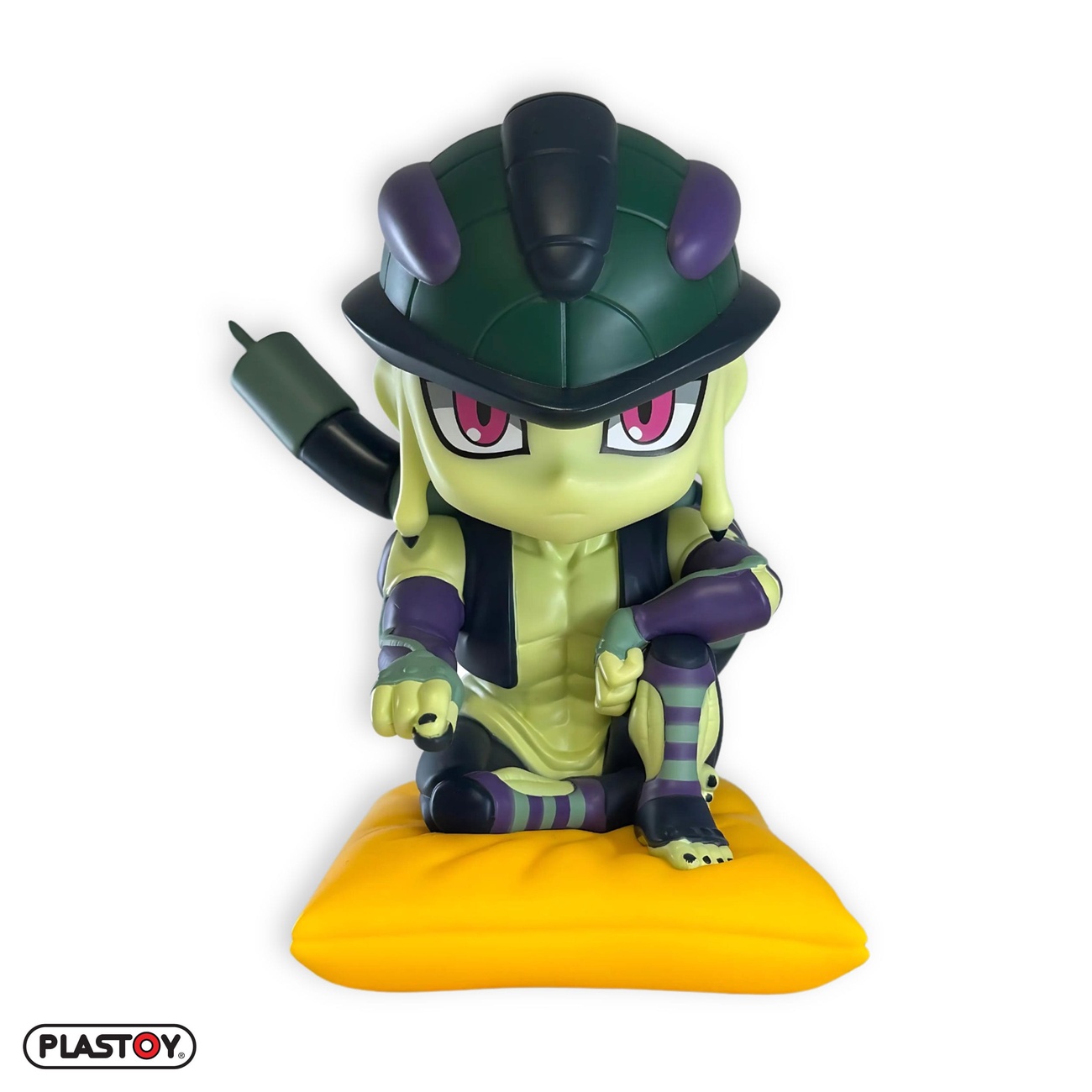 Hunter x Hunter: Meruem Spaarpot 15,5 cm