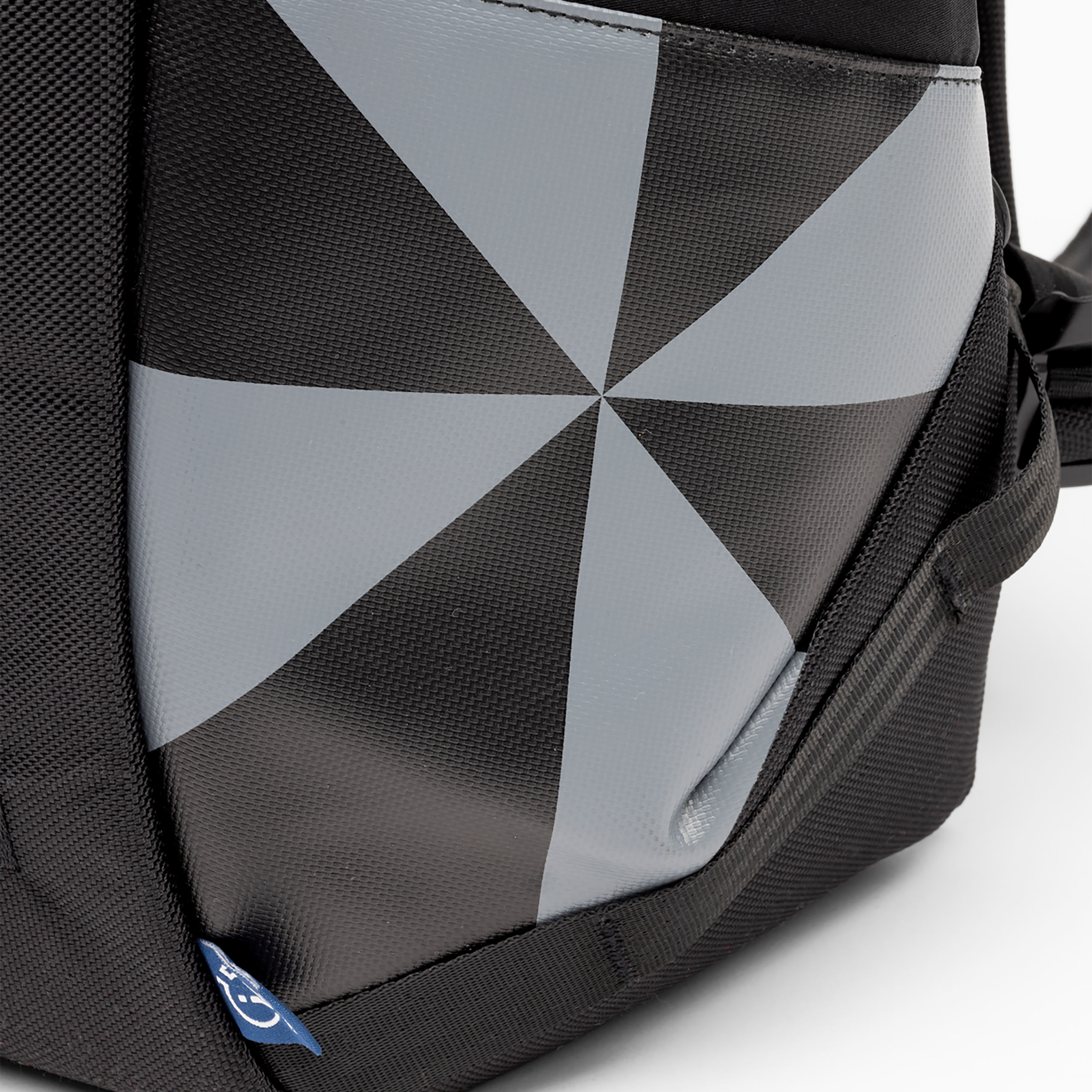 Resident Evil - Sac à dos Umbrella Academy